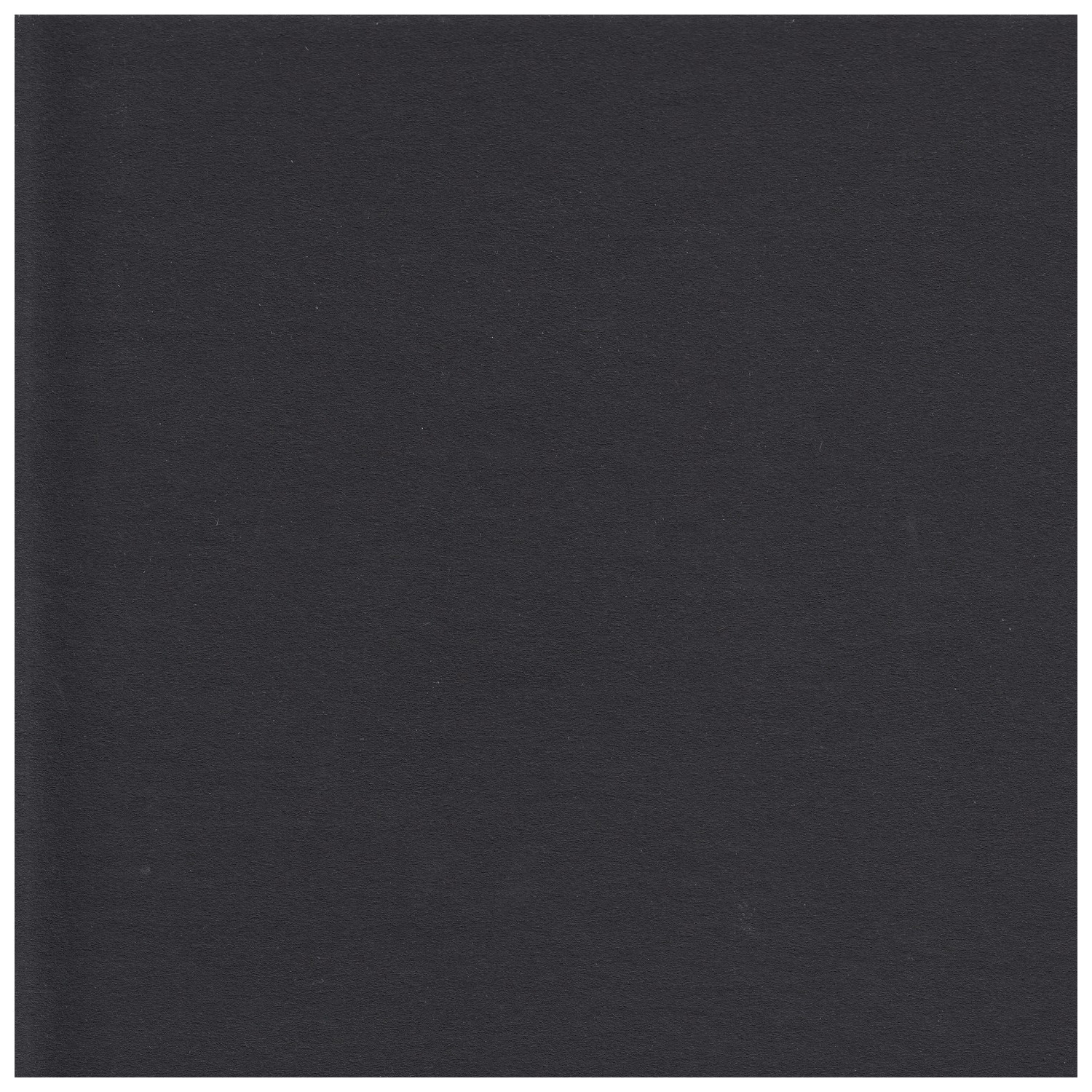 ArtToFrames Matted 10x12 White Picture Frame with 2" Mat, 6x8 Opening 3966 - Picture 12 of 489