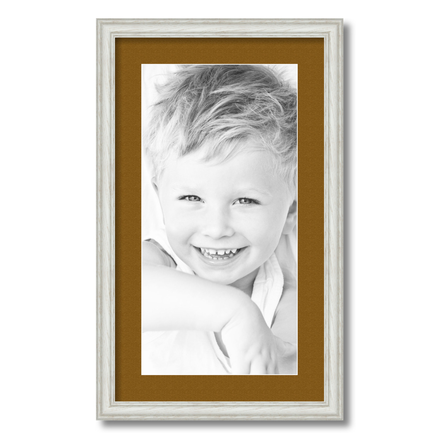 Bild 170 von 489