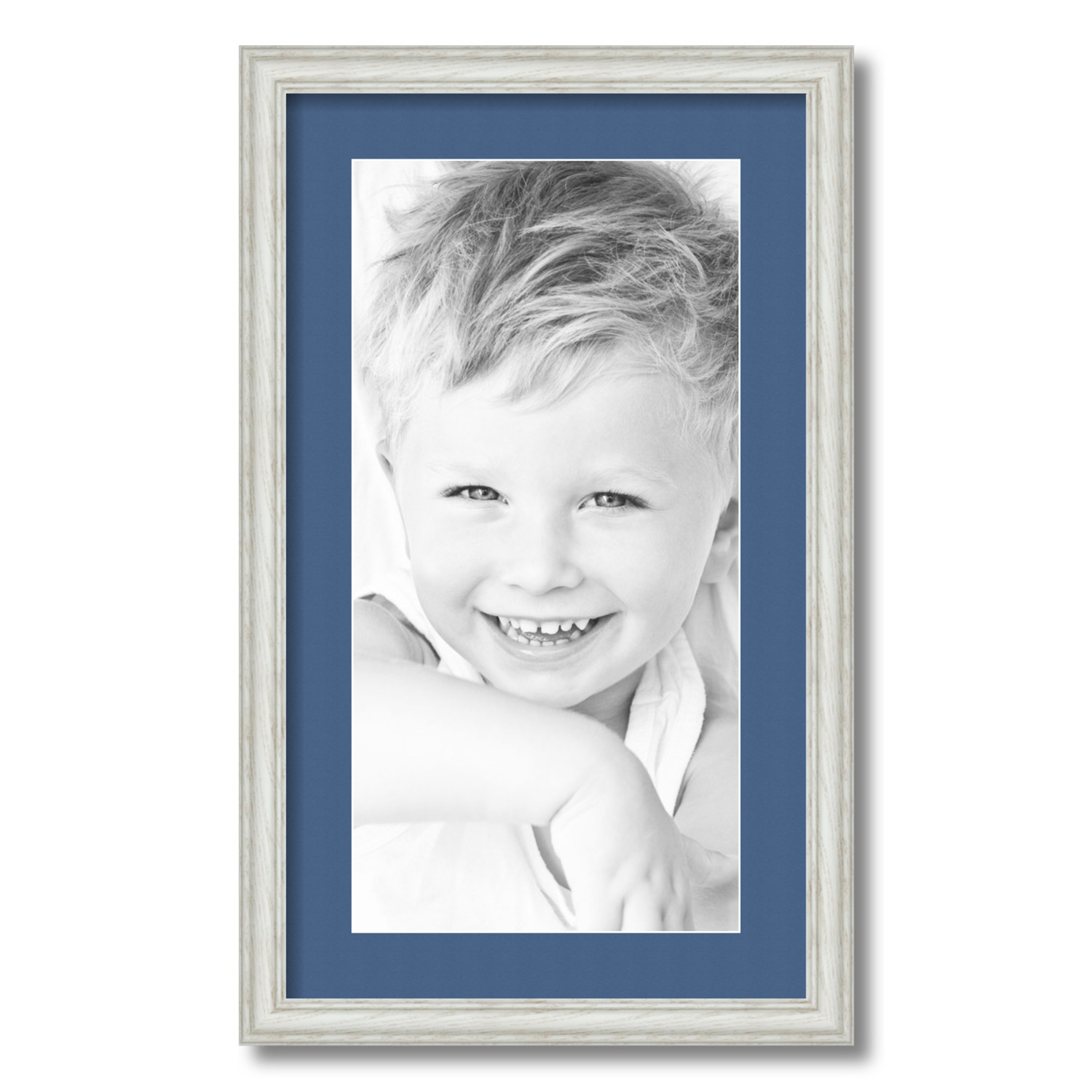 Bild 82 von 489