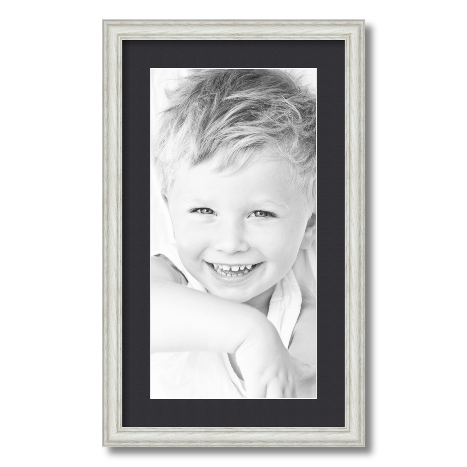Bild 10 von 489