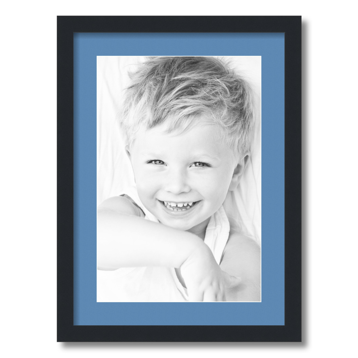 Bild 66 von 497