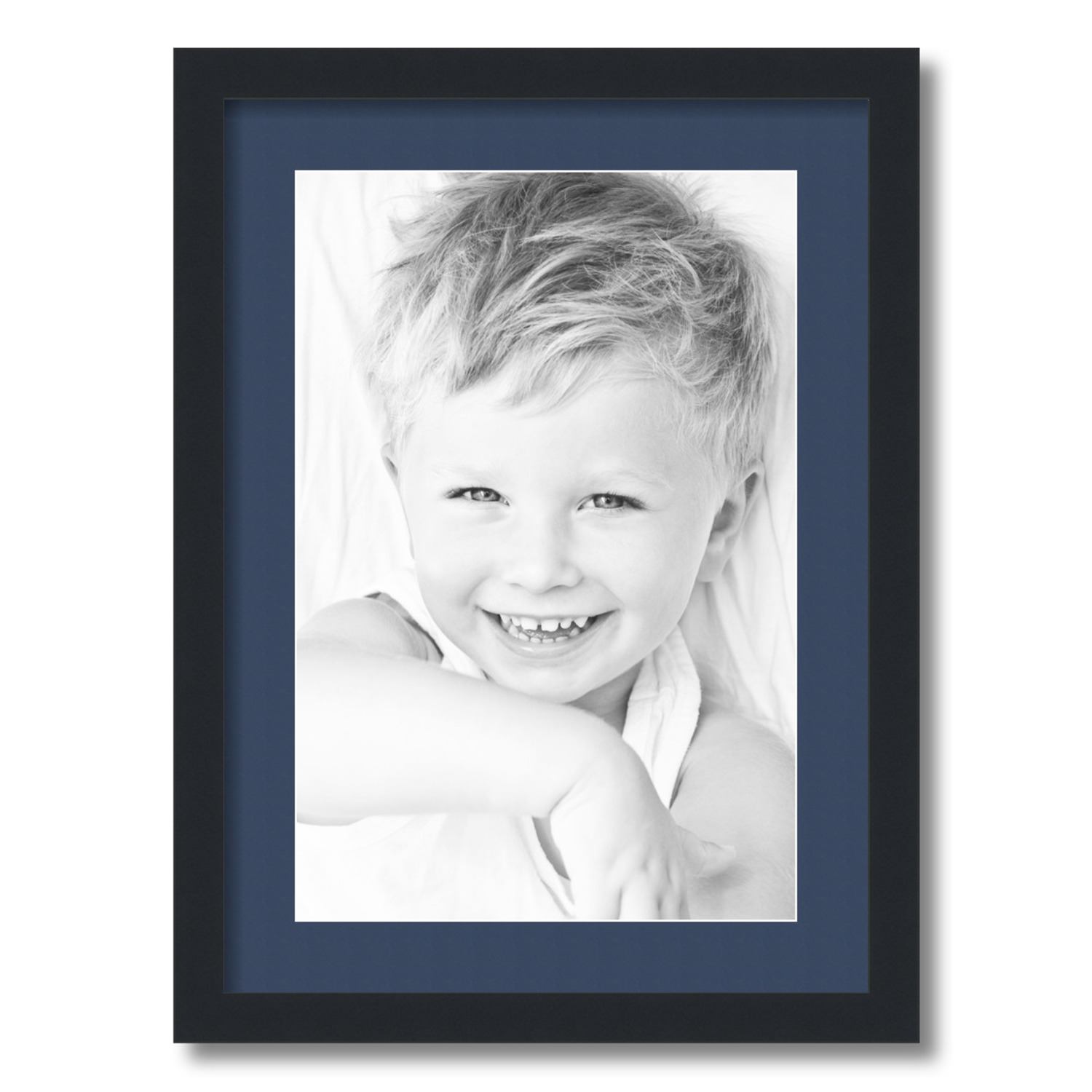Bild 74 von 497