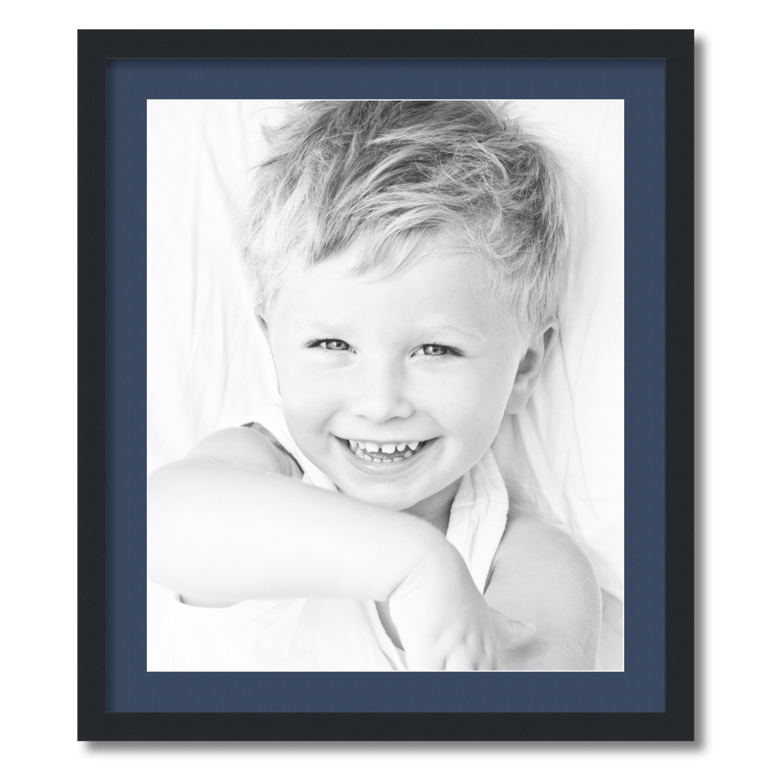 Bild 74 von 489