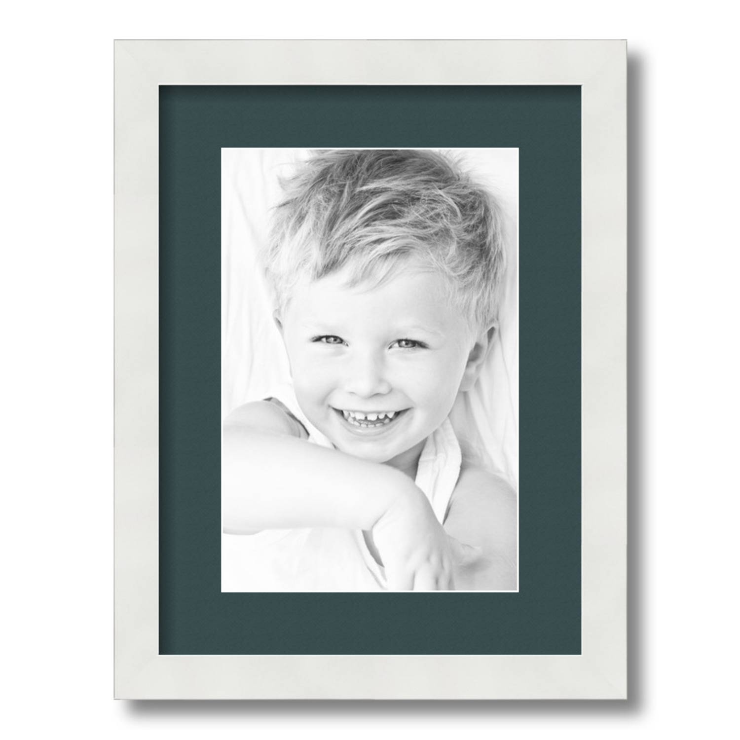 Bild 194 von 489