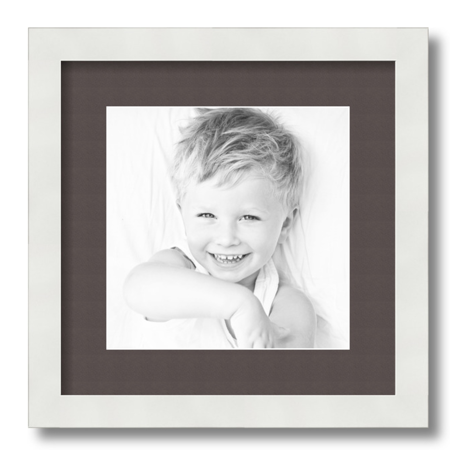 Bild 98 von 489