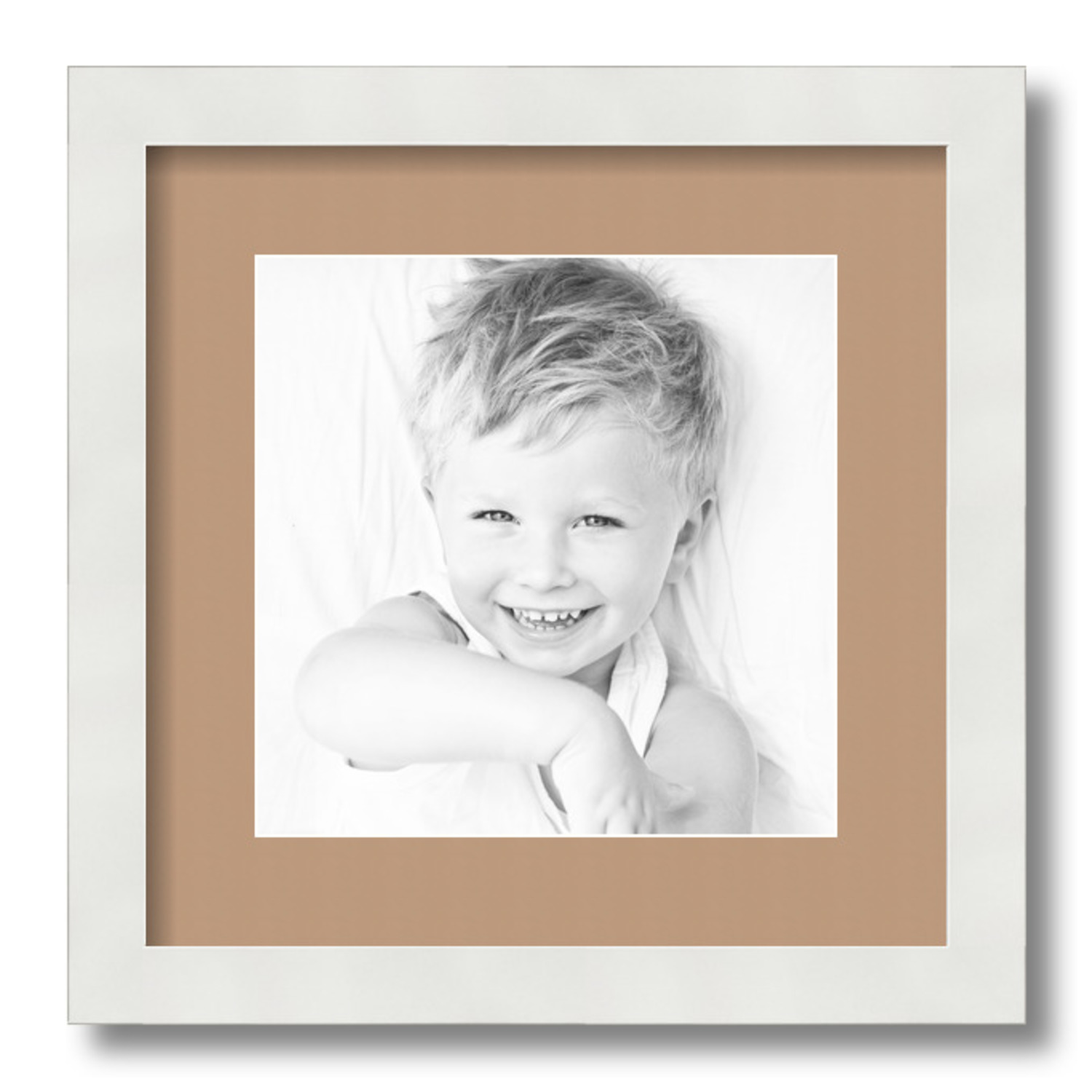 Bild 114 von 489