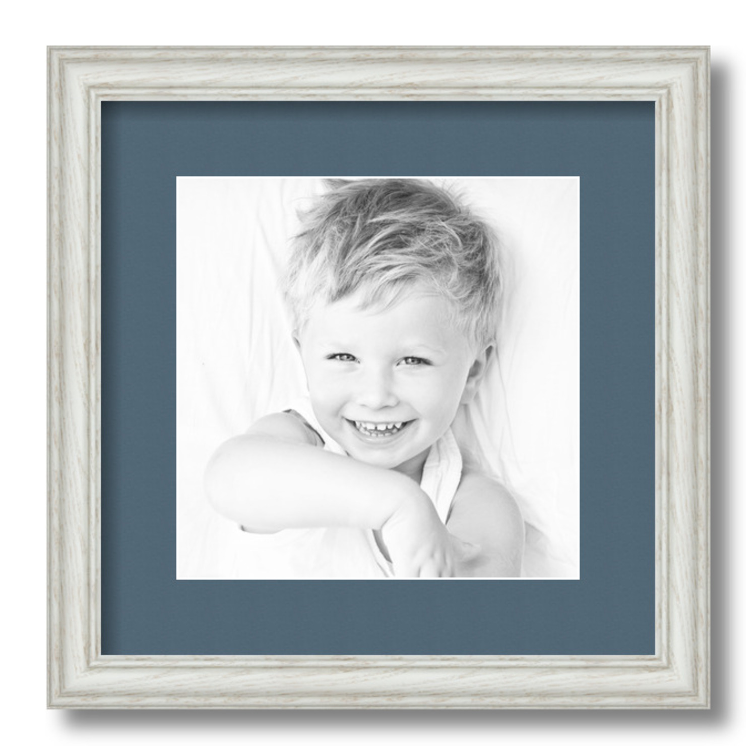 Bild 50 von 489
