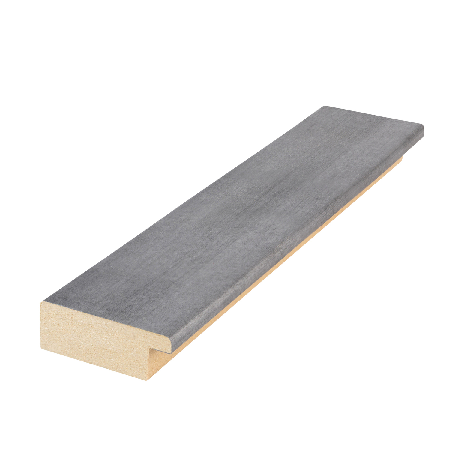 ArtToFrames 4 x 29" Modern Custom Picture Poster Frame 2" Wide A48Z - Picture 46 of 49