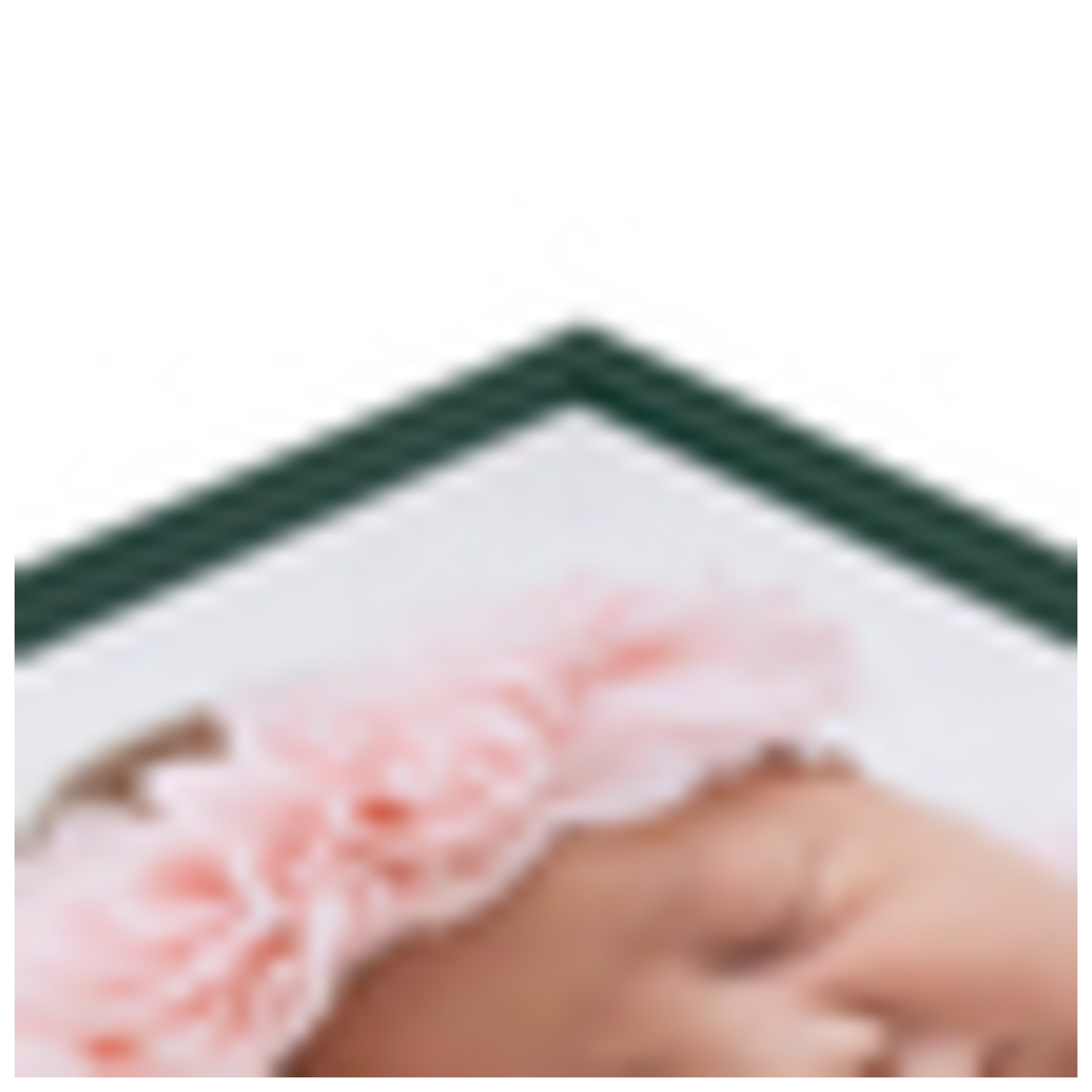 ArtToFrames Cornice Poster Quadro Personalizzata Tradizionale 20 x 28" Larghezza 1" A9PA - Foto 25 di 65