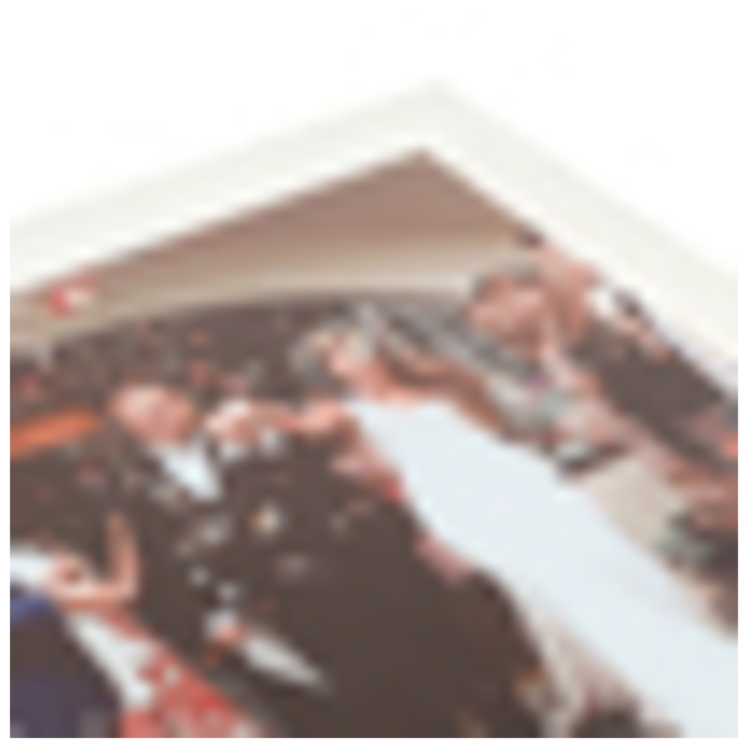 ArtToFrames 10 x 29" Traditional Custom Picture Poster Frame 1.25" Wide A8GU - Picture 12 of 29