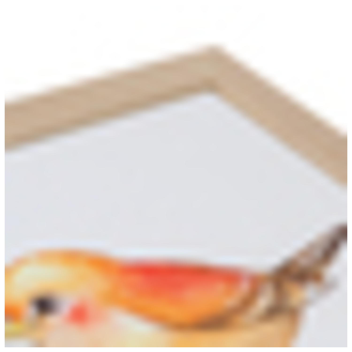 ArtToFrames 6 x 36" Modern Custom Picture Poster Frame 1.25" Wide A46CR - Picture 26 of 75