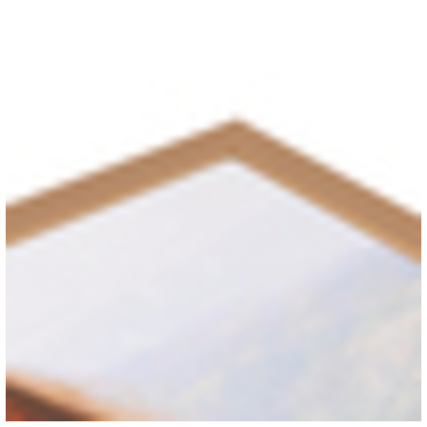 商品を編集 · 限定Sale 現代のカスタムが描くArtToFrames 17×30 商品を編集 · 限定Sale 現代のカスタムが描くArtToFrames 17×30