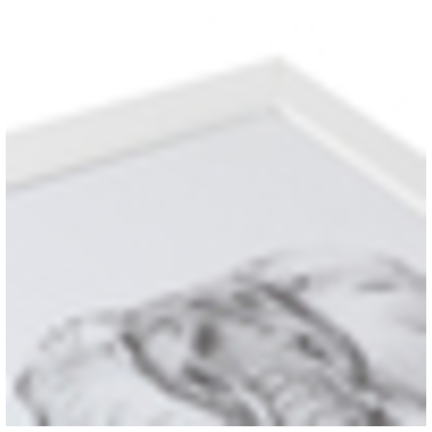 ArtToFrames 11 x 30" Modern Custom Picture Poster Frame 1.25" Wide A46HV - Picture 12 of 75