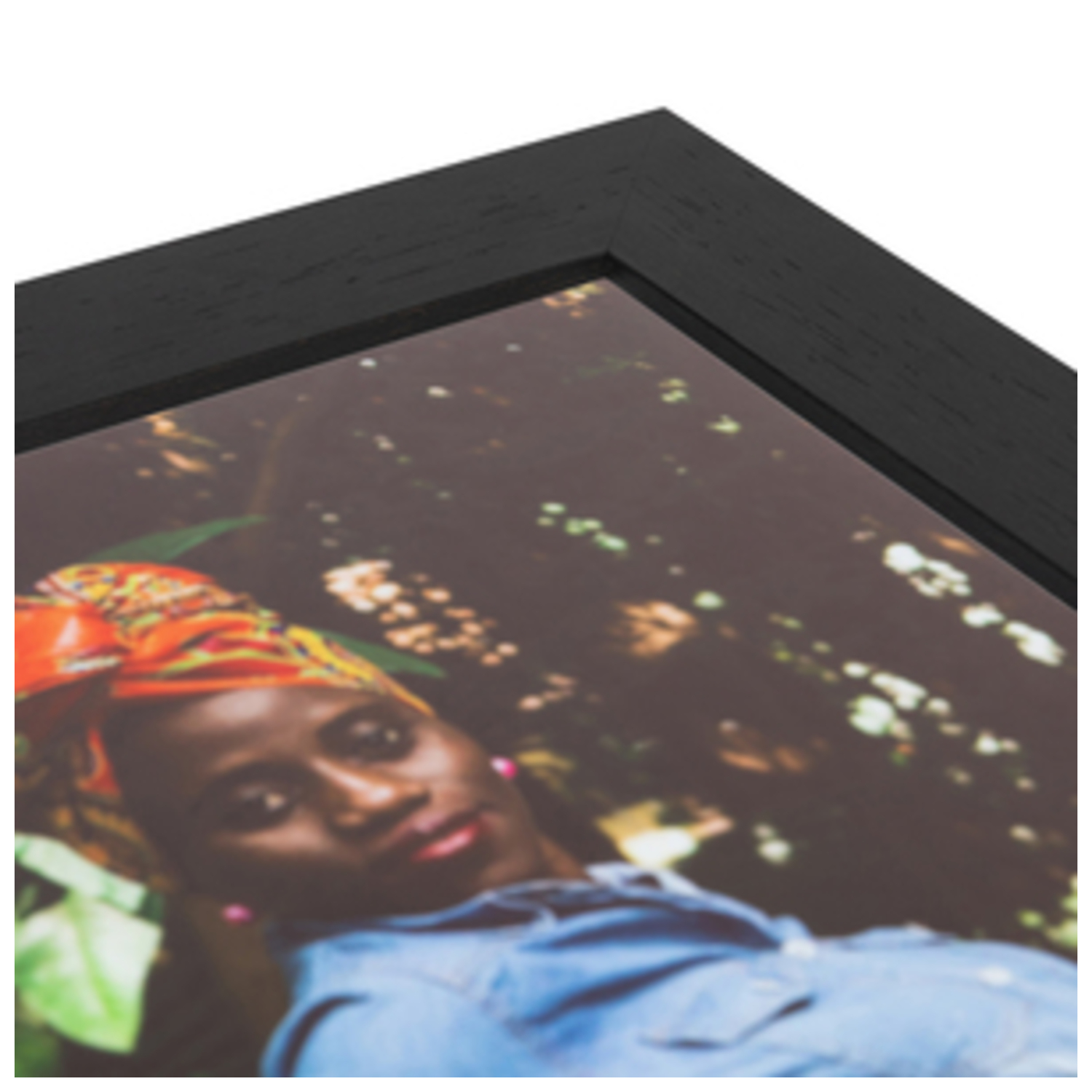 ArtToFrames 4 x 5" Modern Custom Picture Poster Frame 2" Wide A48B - Picture 12 of 49
