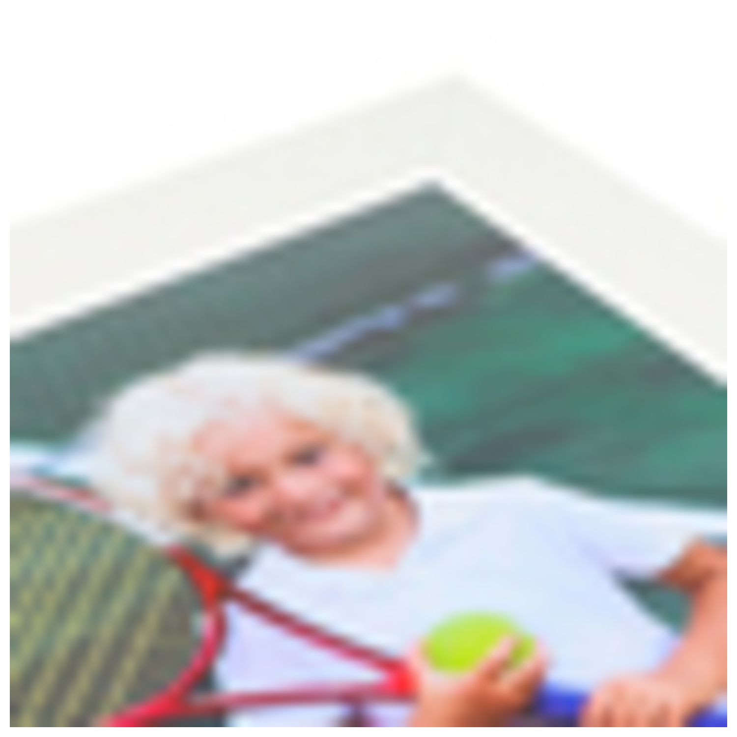 ArtToFrames 18 x 24" Modern Custom Picture Poster Frame 2" Wide A48NN - Picture 5 of 73