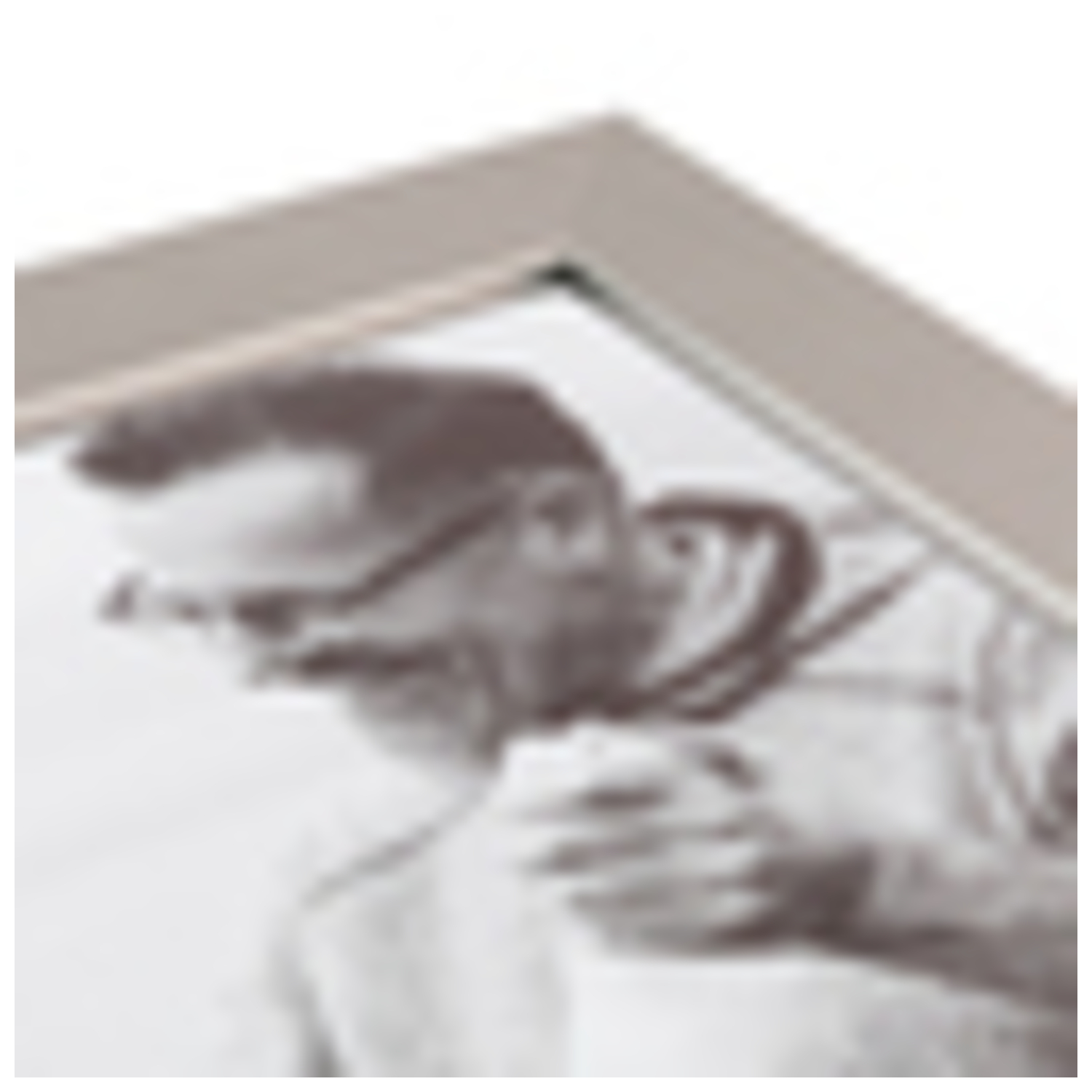 ArtToFrames 18 x 24" Modern Custom Picture Poster Frame 2" Wide A48NN - Picture 45 of 73
