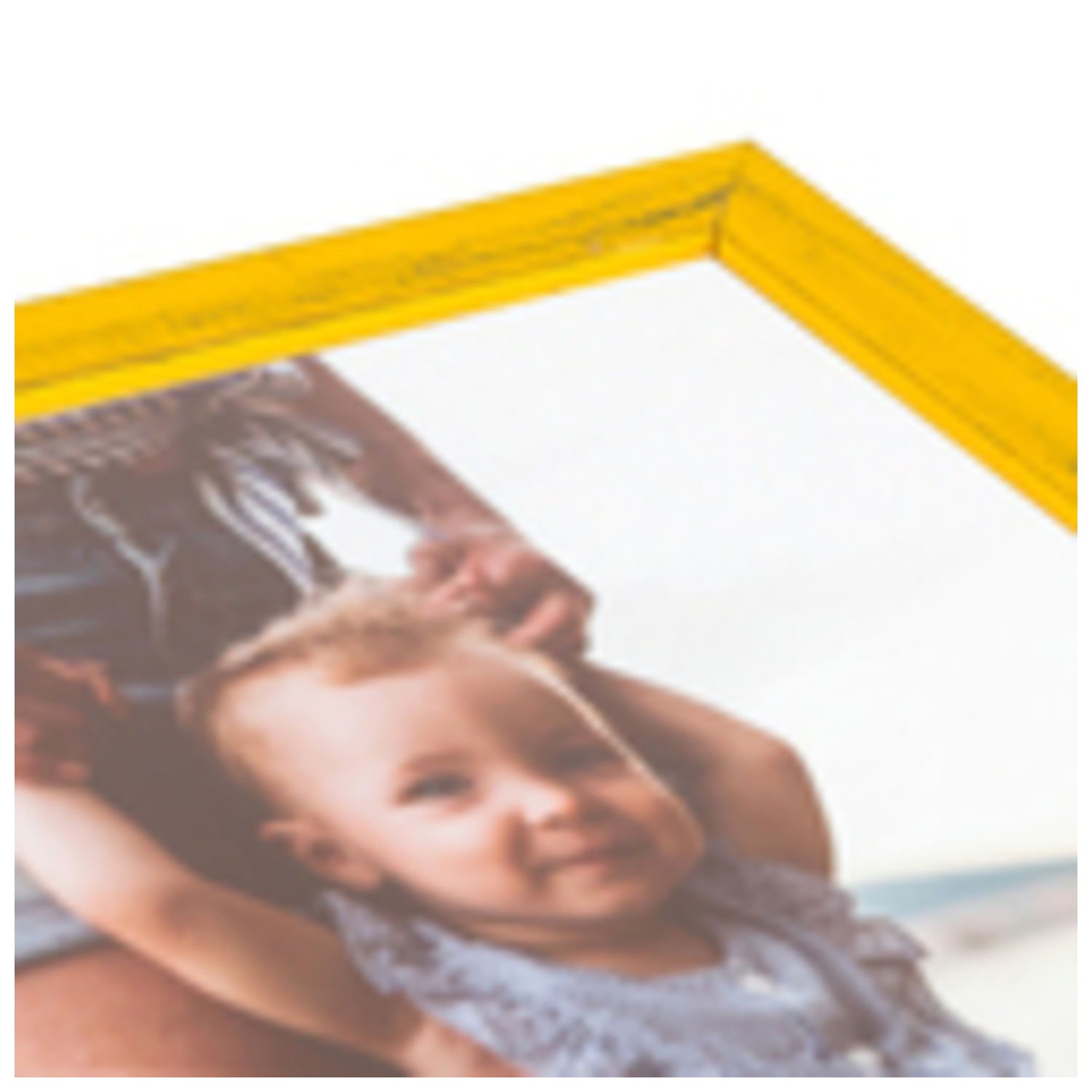 ArtToFrames 12 x 12" Rustic Custom Picture Poster Frame 1" Wide A45IC - Picture 19 of 69