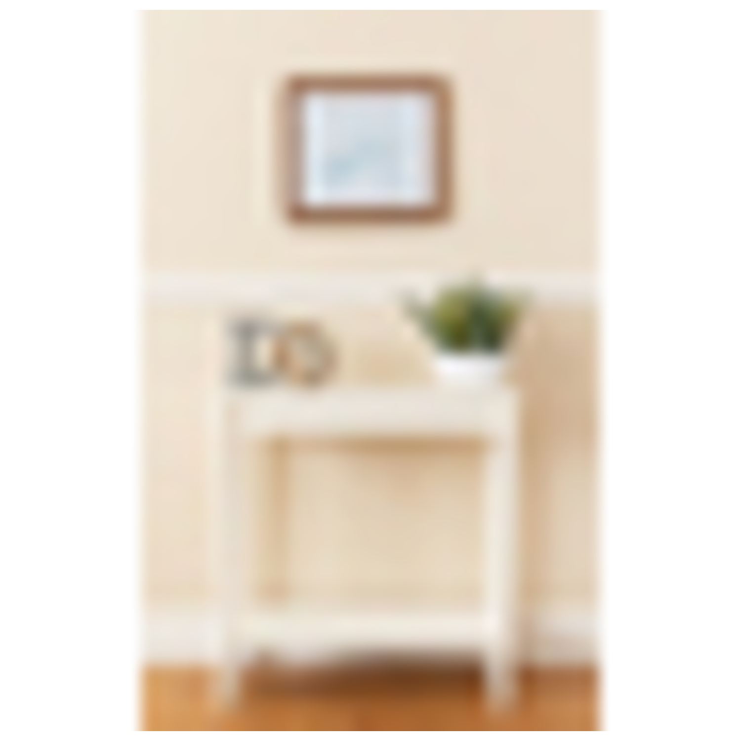 ArtToFrames 17 x 34" Traditional Custom Picture Poster Frame 1.25" Wide A8NE - Picture 23 of 29