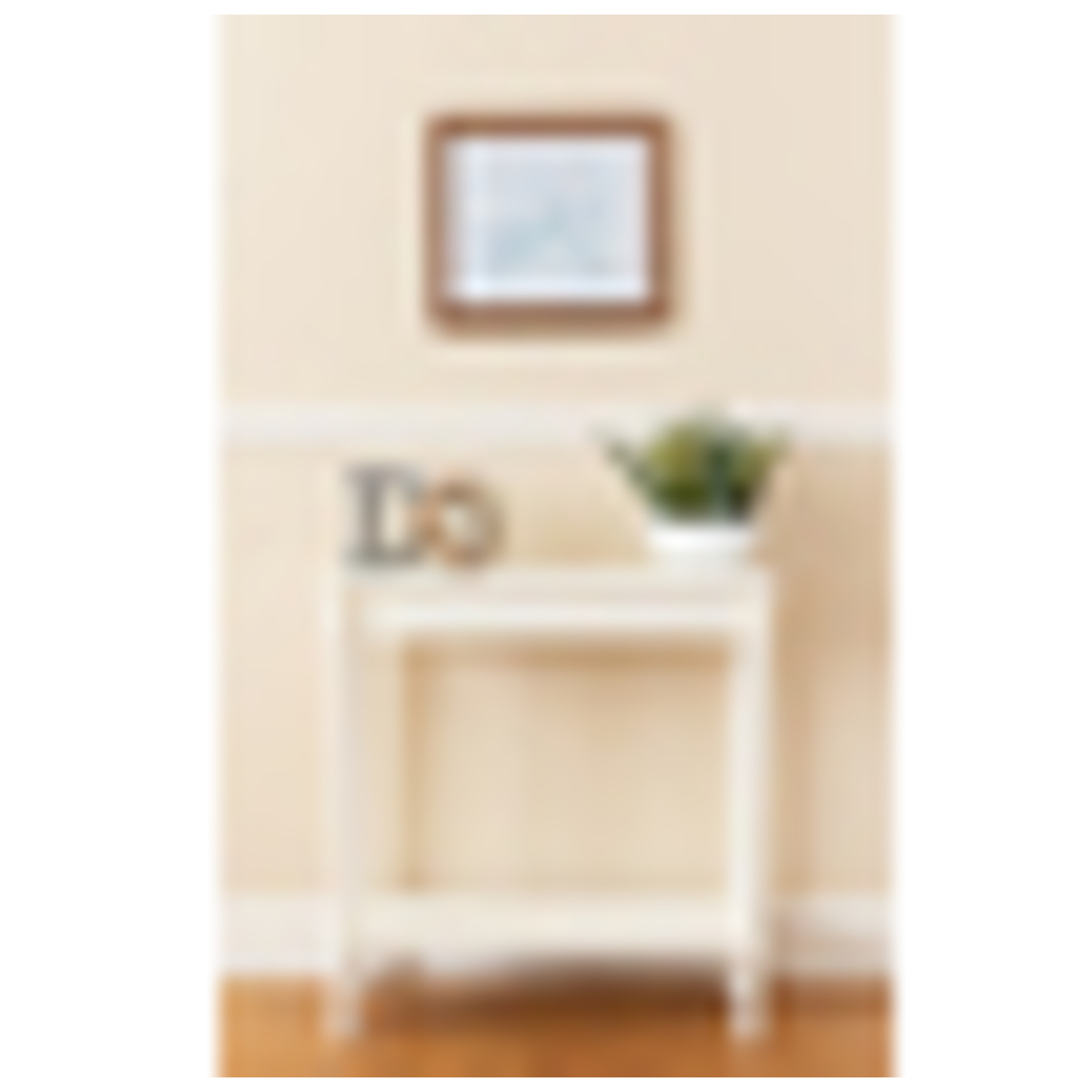 ArtToFrames 10 x 29" Traditional Custom Picture Poster Frame 1.25" Wide A8GU - Picture 23 of 29