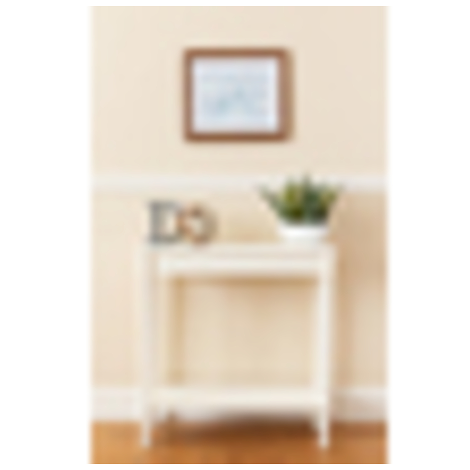 ArtToFrames 21 x 28" Traditional Custom Picture Poster Frame 1.25" Wide A8PQ - Picture 23 of 29