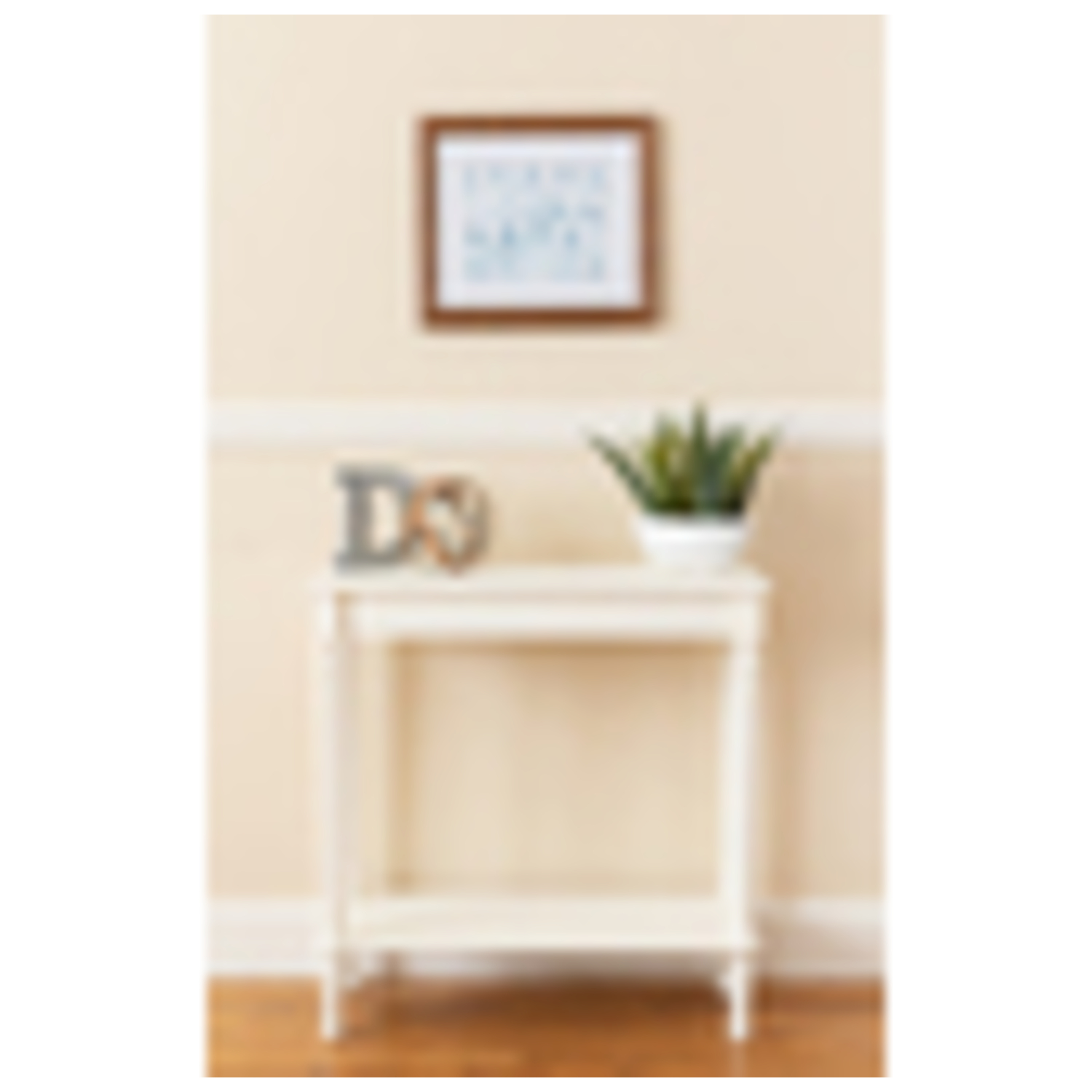 ArtToFrames 13 x 18" Traditional Custom Picture Poster Frame 1.25" Wide A8JG - Picture 16 of 36