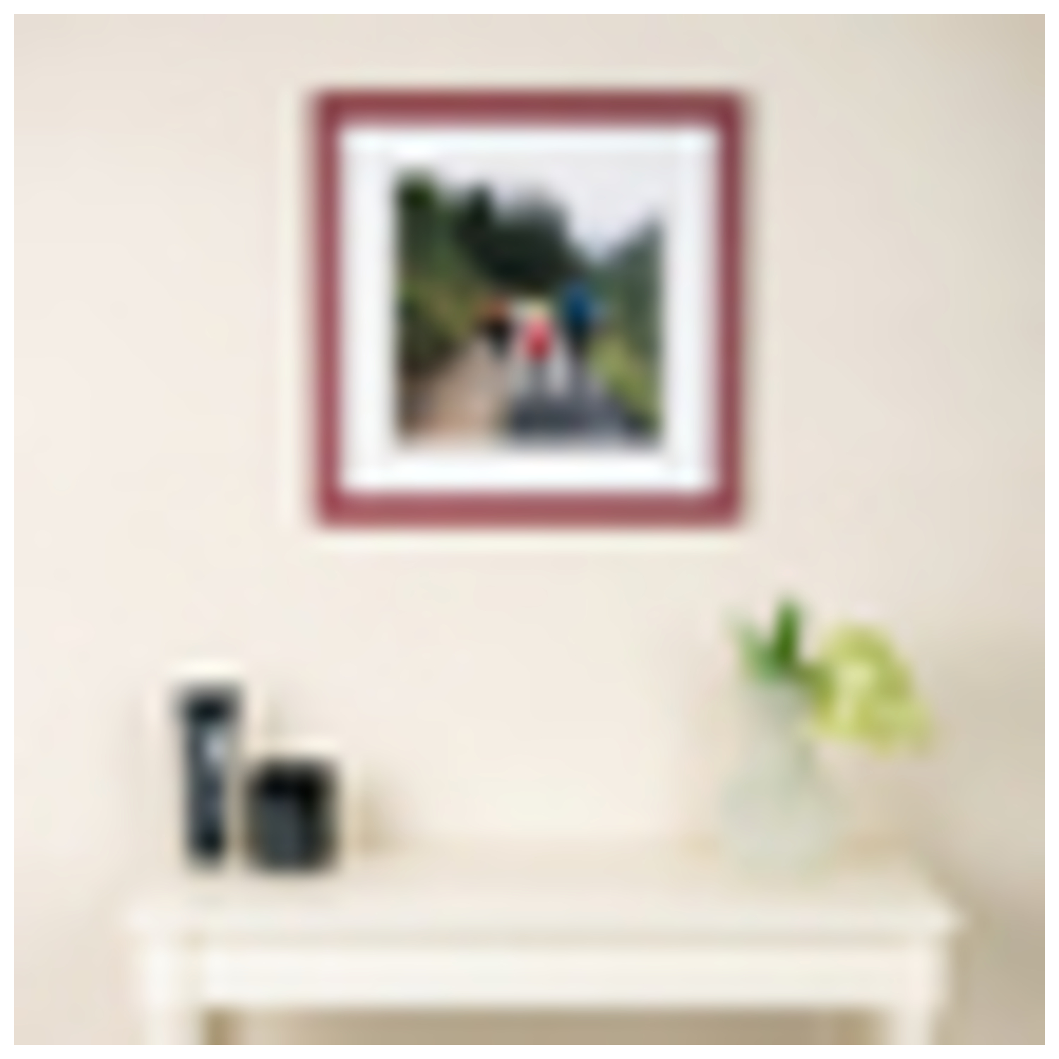ArtToFrames Cornice Poster Quadro Personalizzata Tradizionale 20 x 28" Larghezza 1" A9PA - Foto 35 di 65