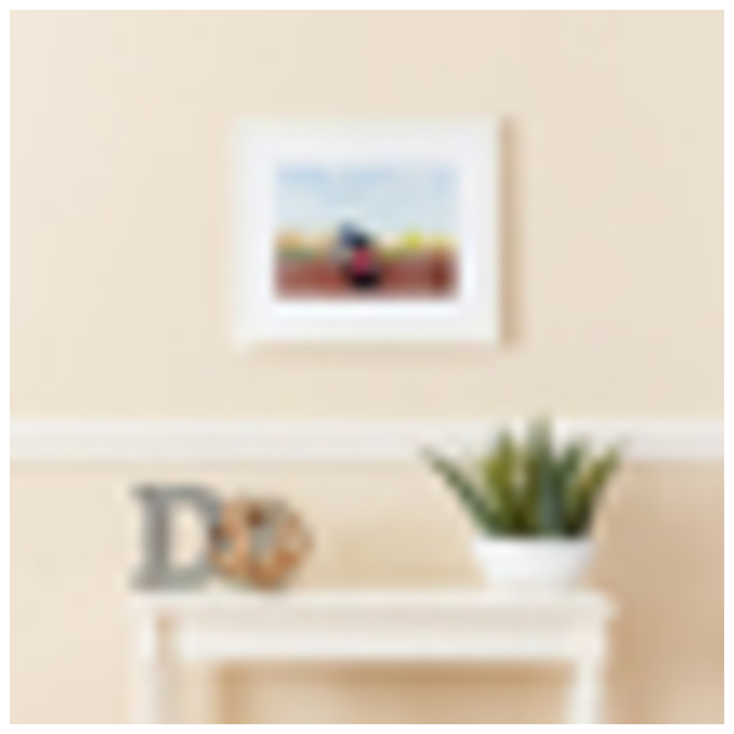 ArtToFrames Cornice Poster Quadro Personalizzata Tradizionale 20 x 28" Larghezza 1" A9PA - Foto 47 di 65