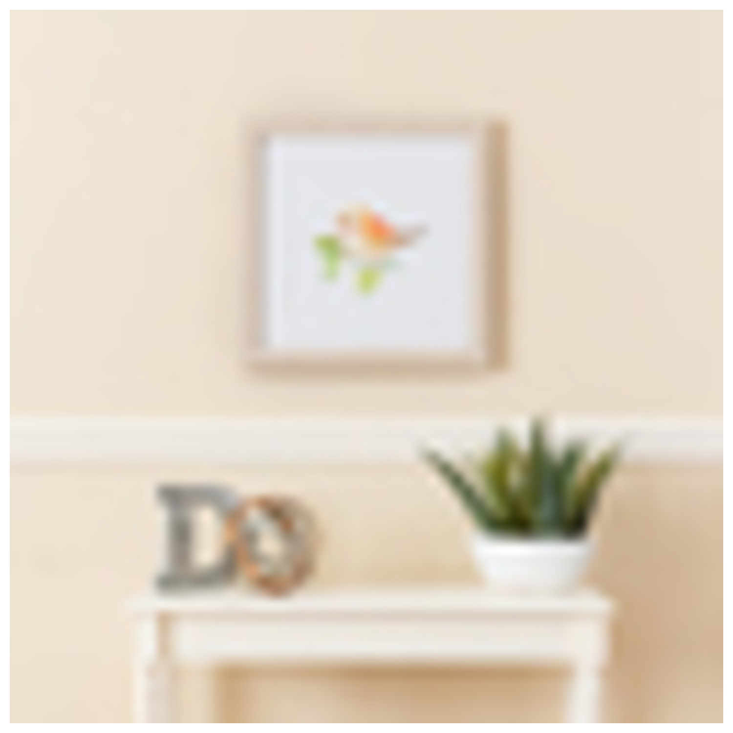 ArtToFrames 24 x 24" Moderner individueller Bilderrahmen Poster 1,25" breit A46RC - Bild 36 von 68