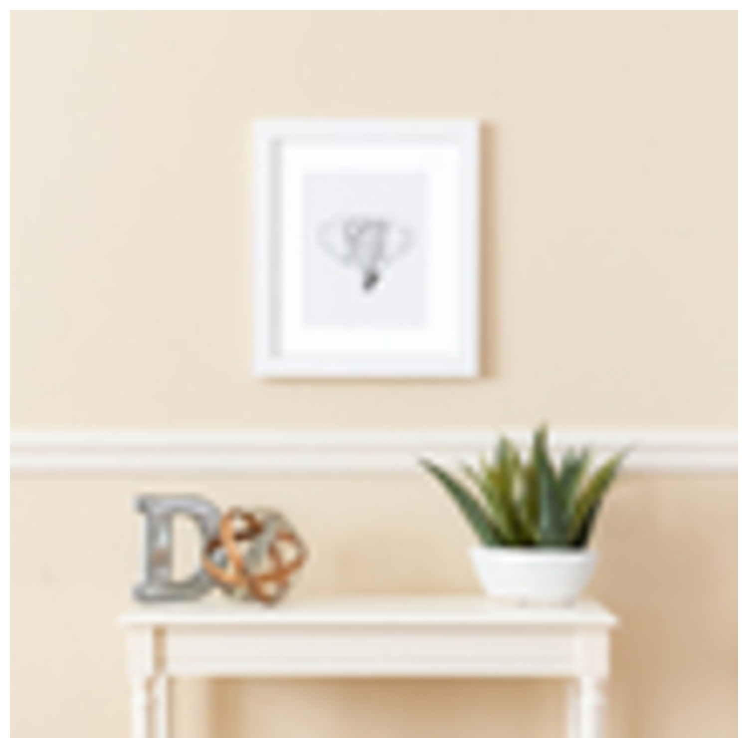 ArtToFrames 10 x 14" Moderner individueller Bilderrahmen Poster 1,25" breit A46GF - Bild 9 von 75