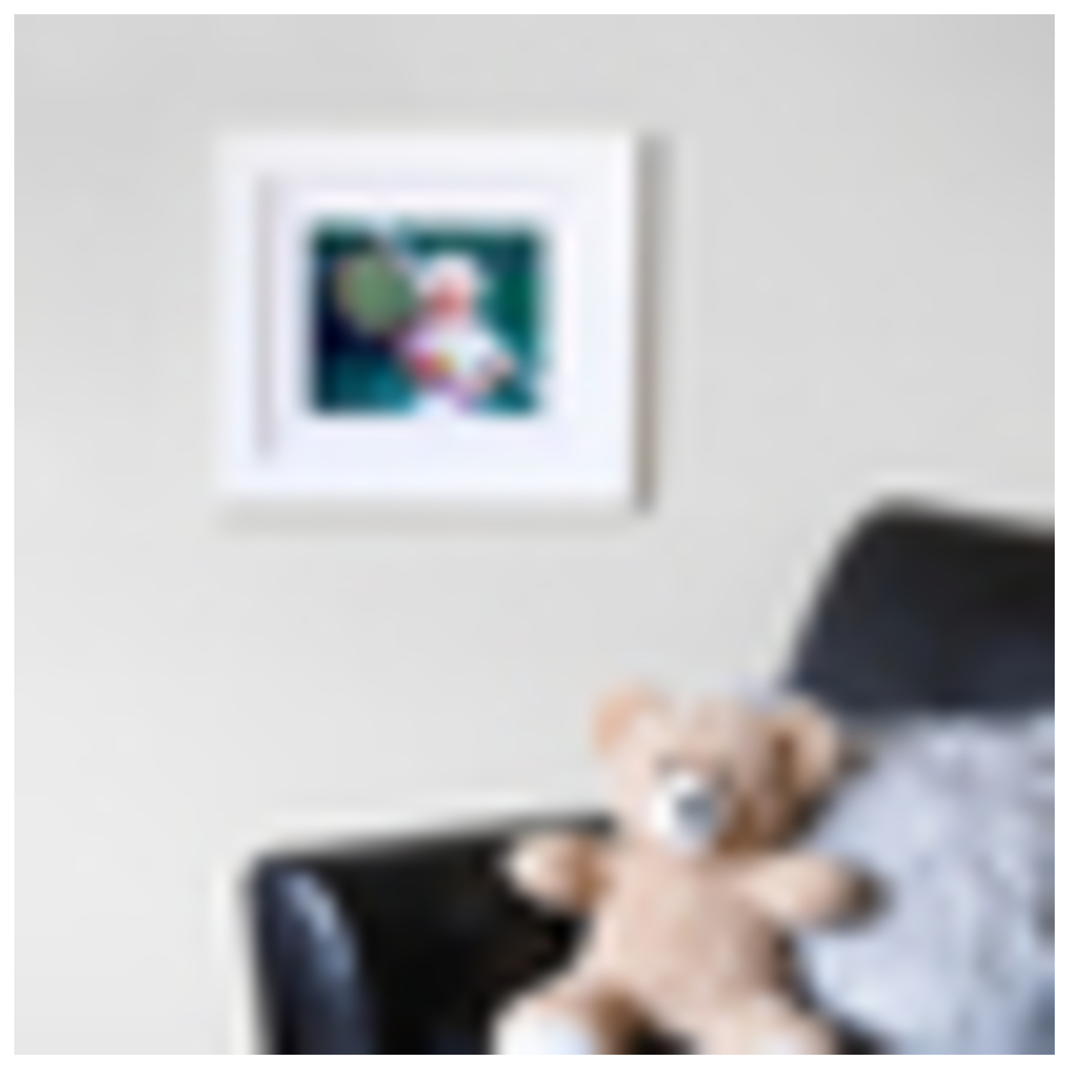 ArtToFrames 4 x 29" Modern Custom Picture Poster Frame 2" Wide A48Z - Picture 2 of 49