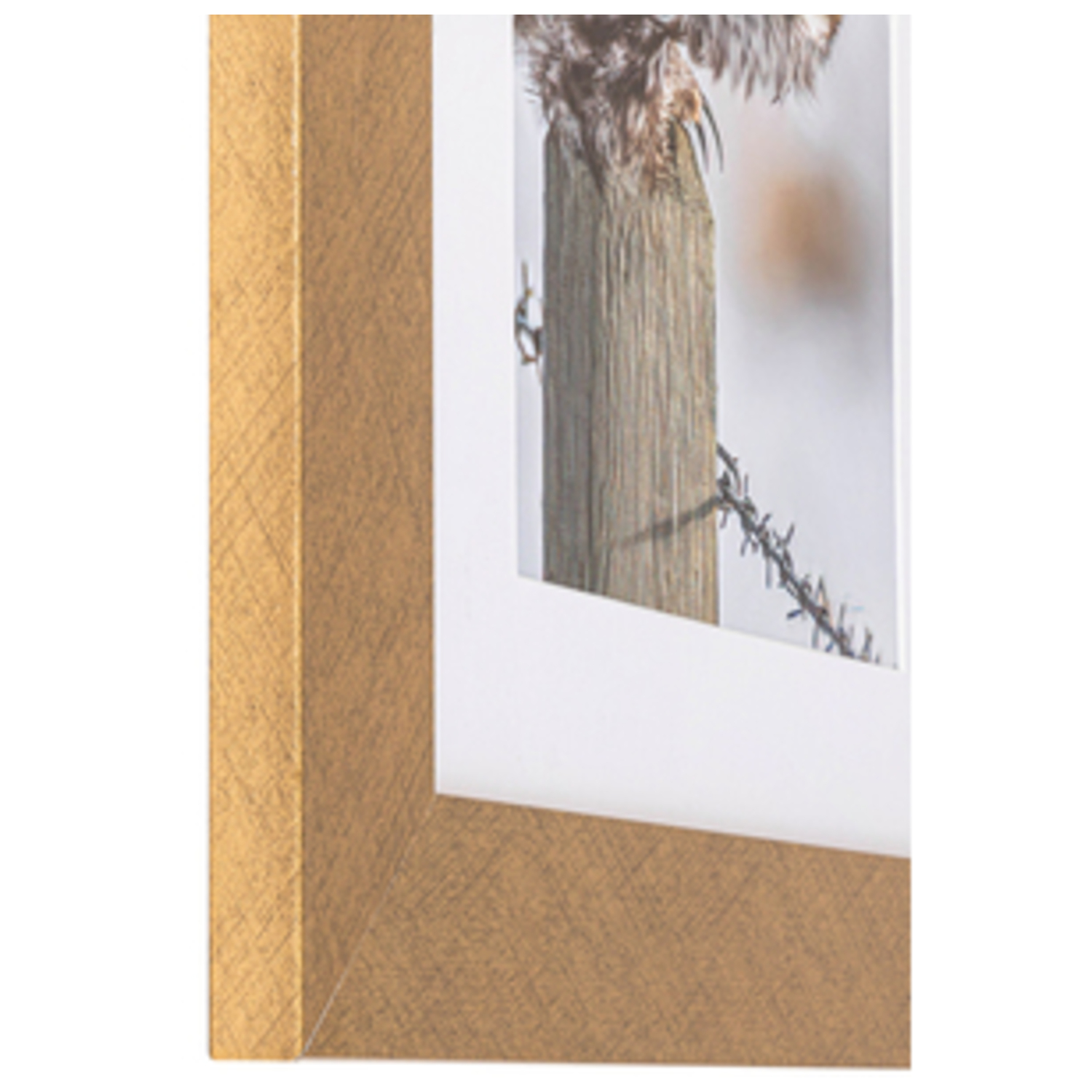 ArtToFrames 4 x 5" Modern Custom Picture Poster Frame 2" Wide A48B - Picture 25 of 49