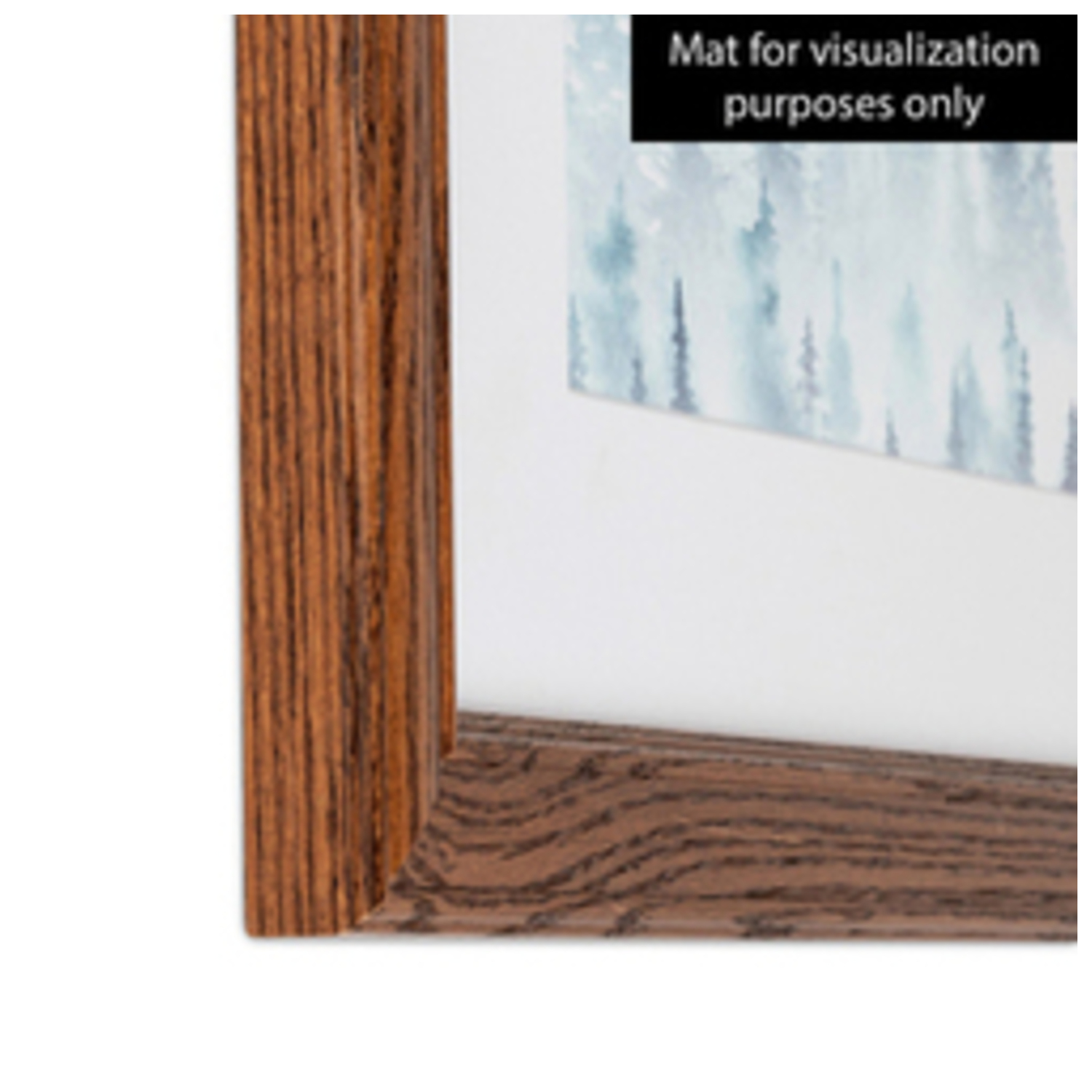 Bild 25 von 29
