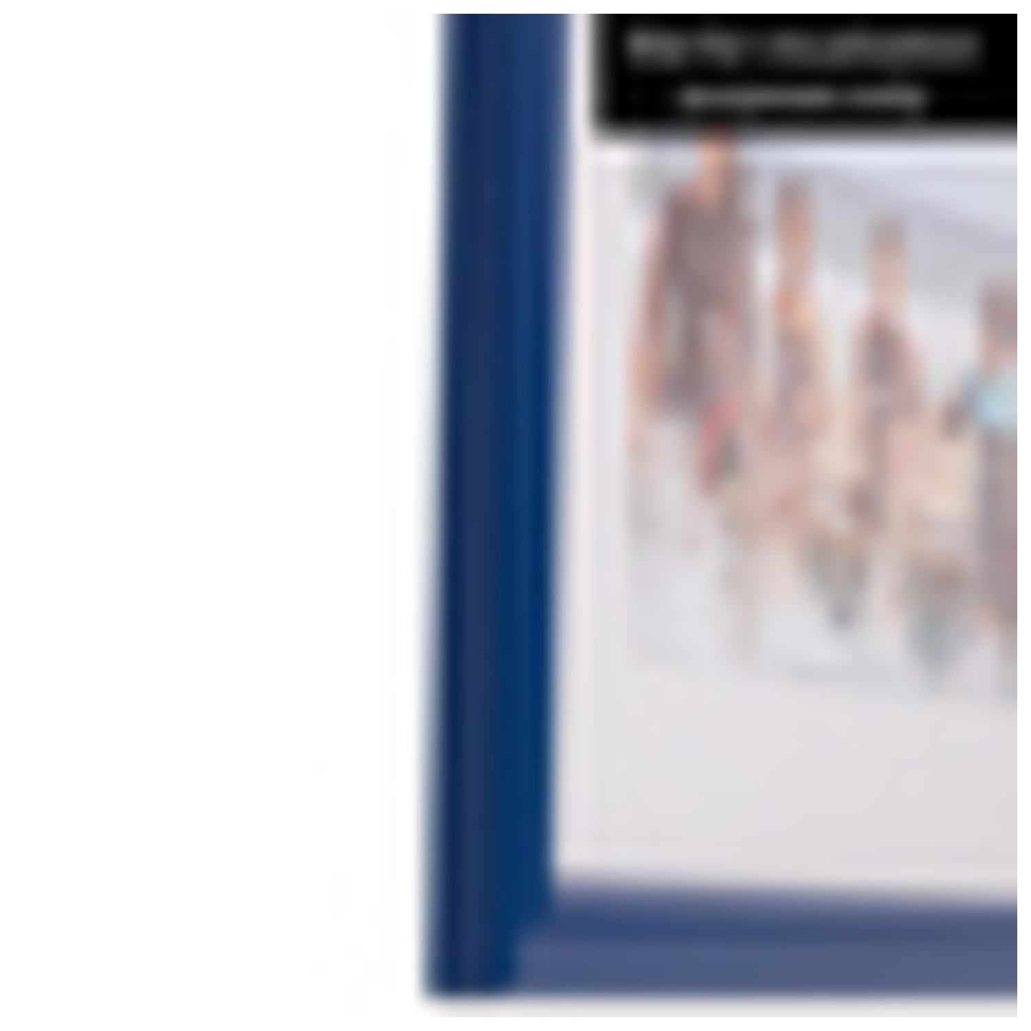 ArtToFrames Cornice Poster Quadro Personalizzata Tradizionale 20 x 28" Larghezza 1" A9PA - Foto 4 di 65