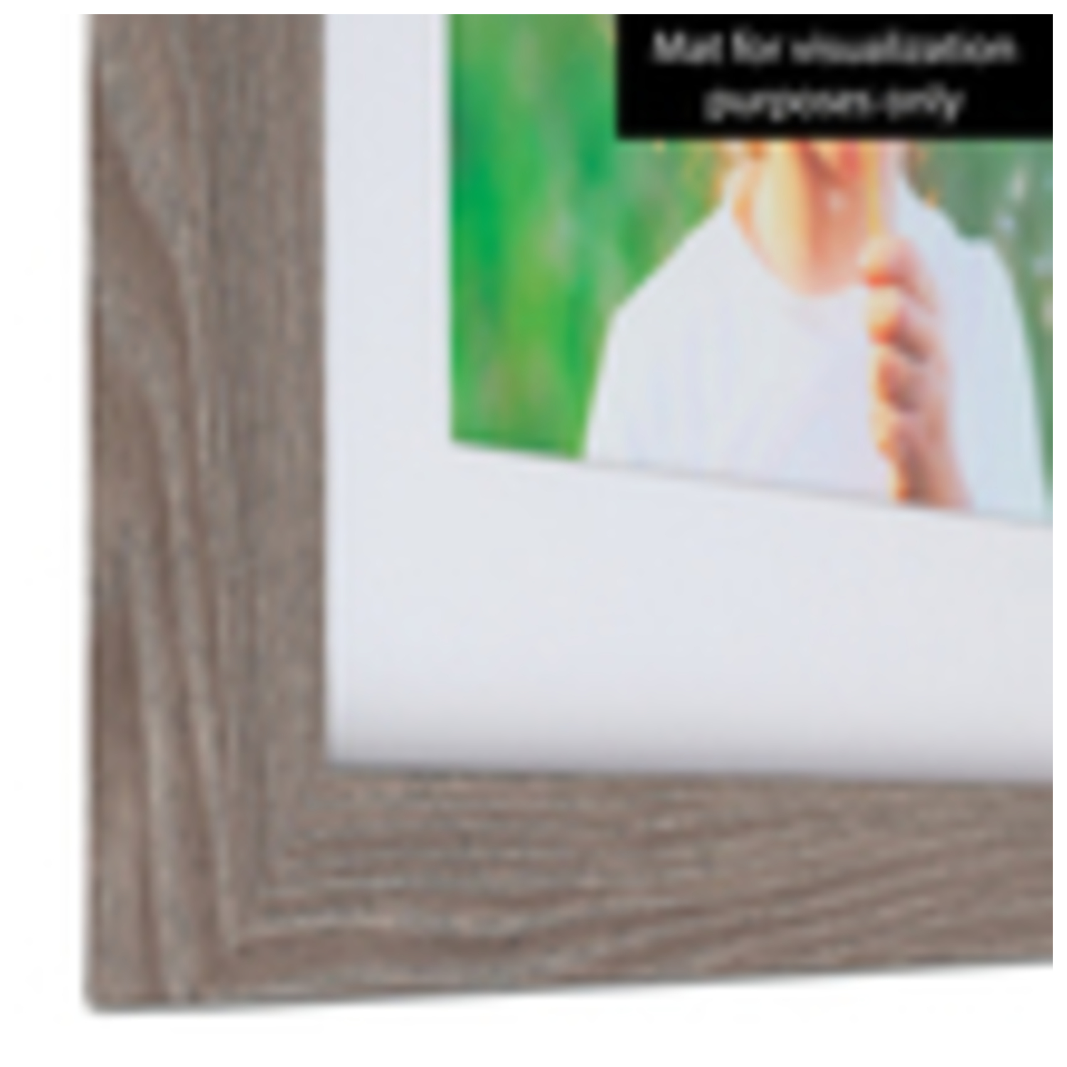 ArtToFrames 12 x 14"" moderner individueller Bildposterrahmen 1,25"" breit A46IE - Bild 31 von 68