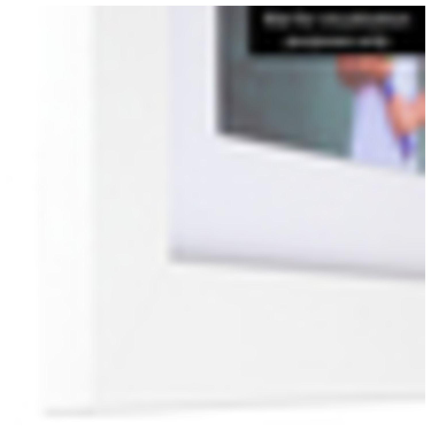 ArtToFrames 4 x 29" Modern Custom Picture Poster Frame 2" Wide A48Z - Picture 4 of 49