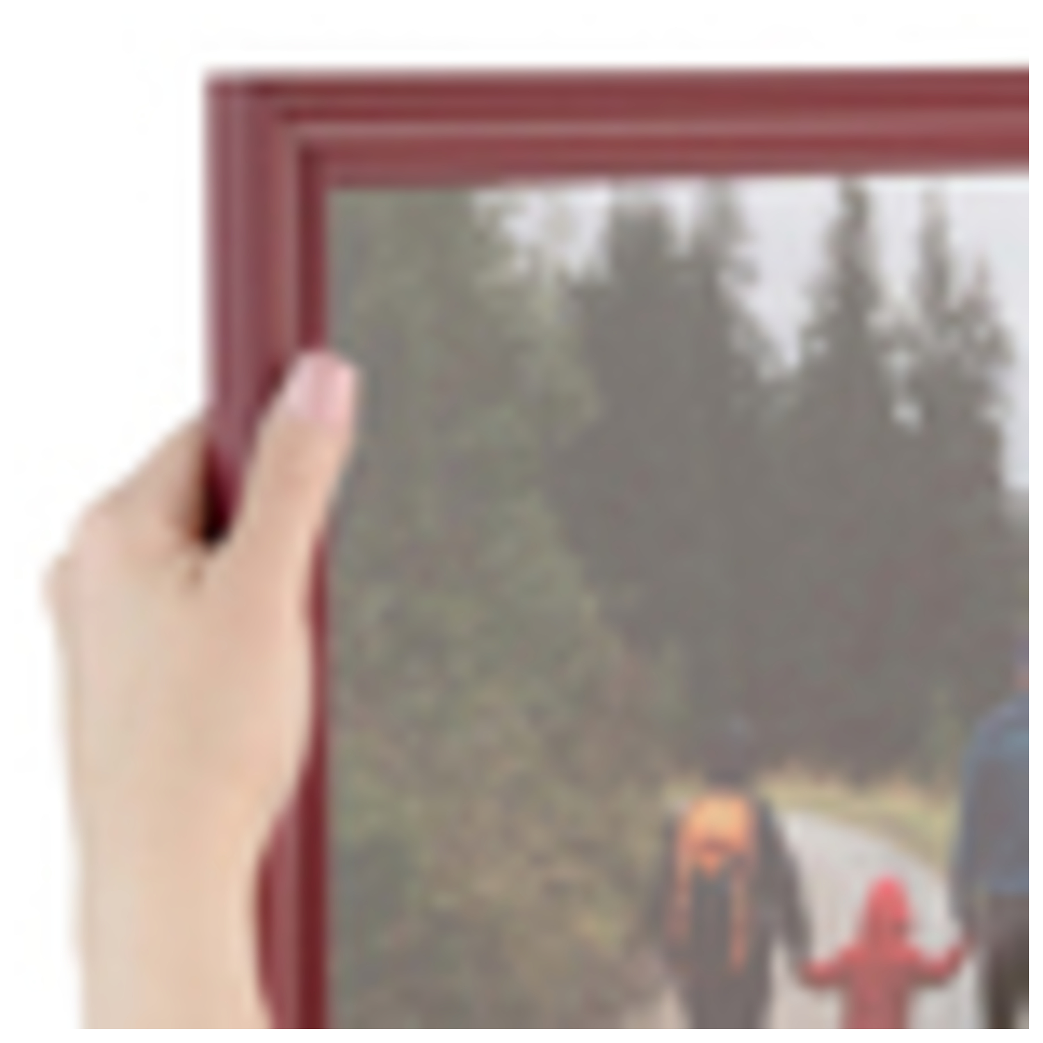 Bild 16 von 44