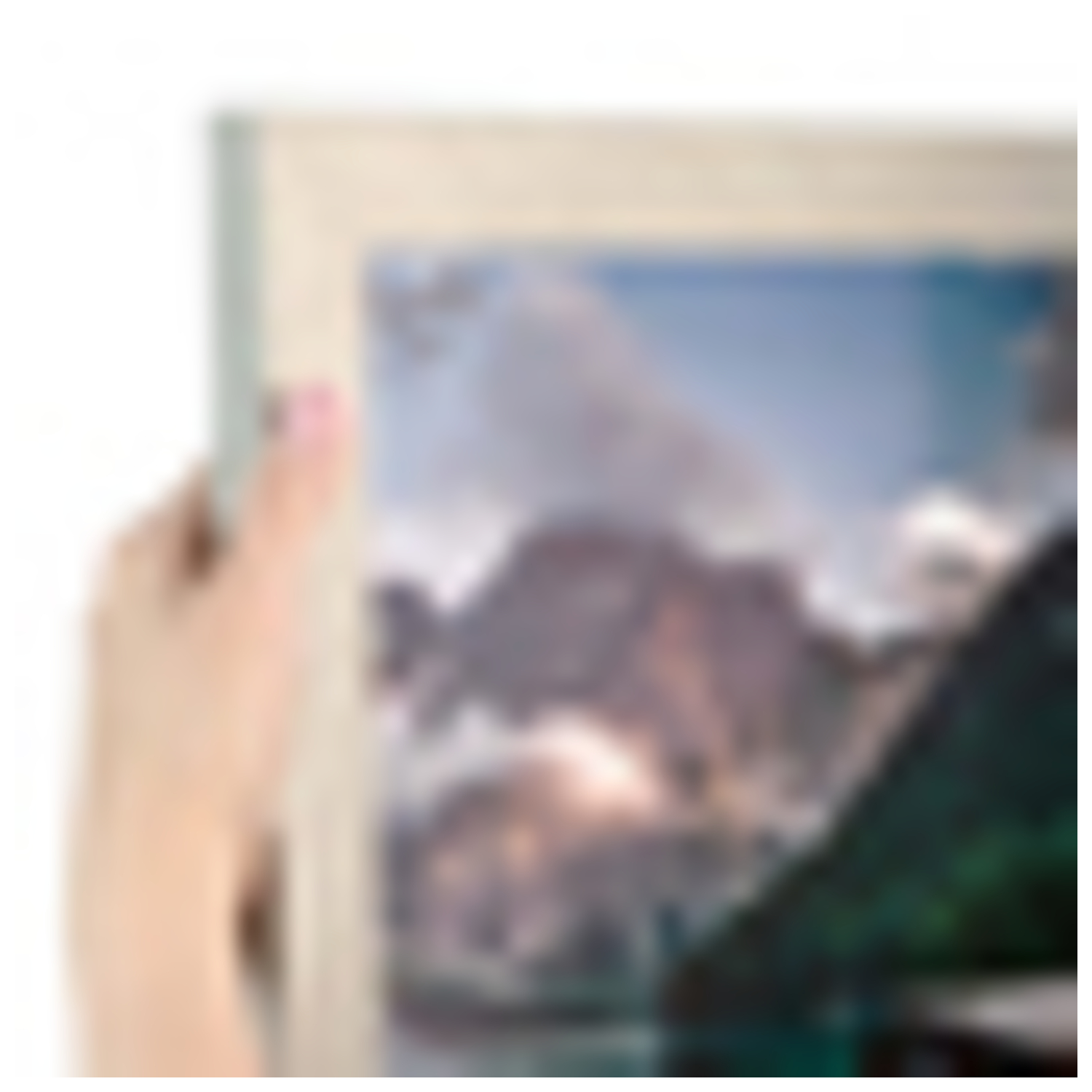 Bild 65 von 75