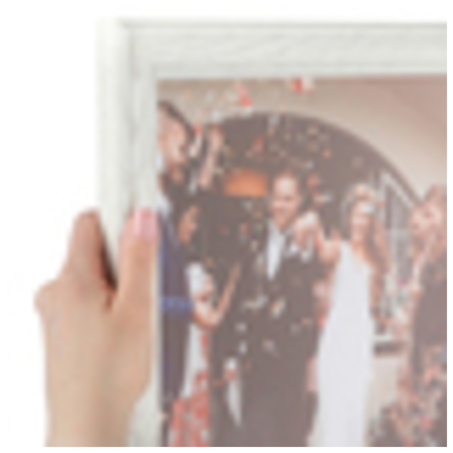 ArtToFrames 13 x 19" Traditional Custom Picture Poster Frame 1.25" Wide A8JH - Picture 31 of 36