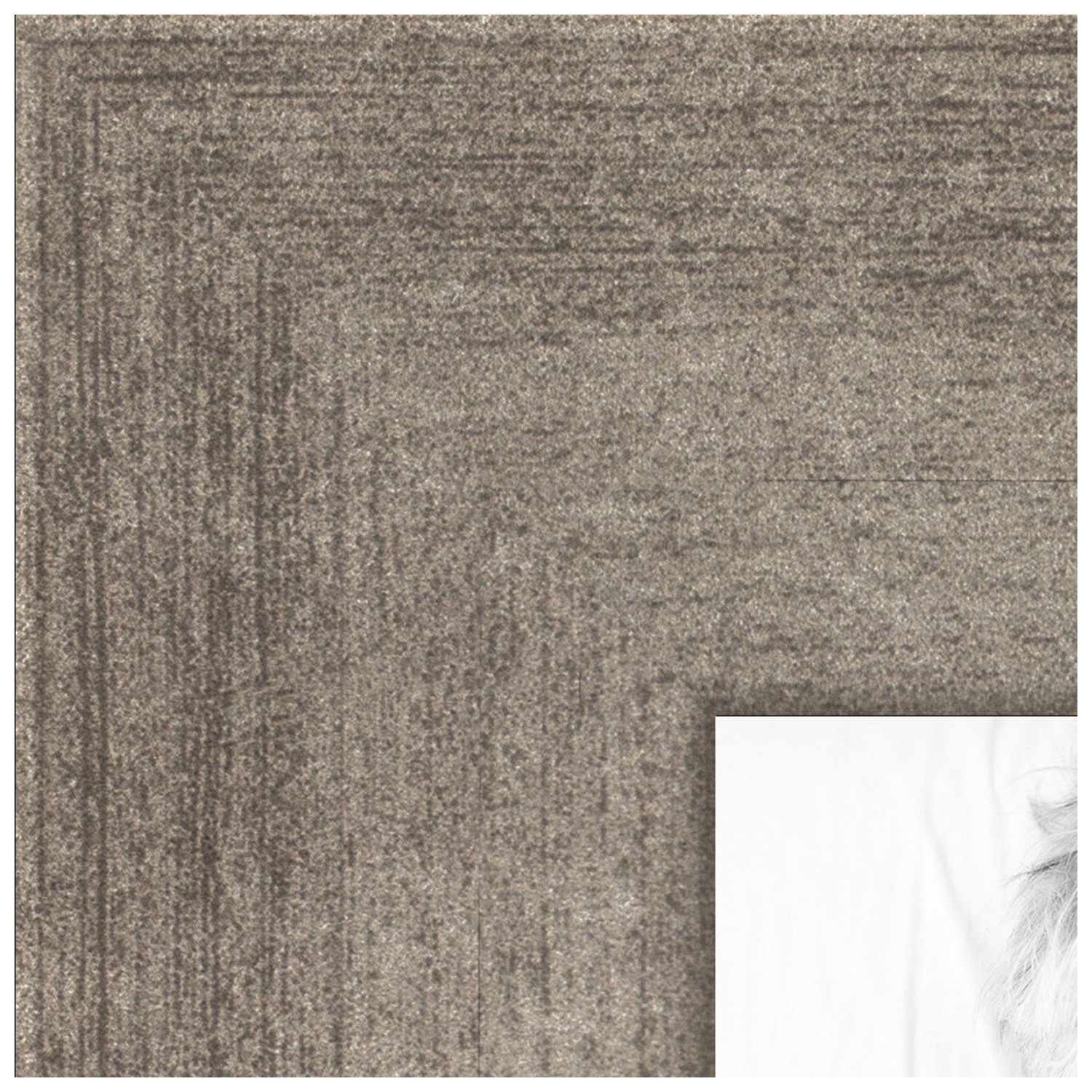 ArtToFrames 4 x 29" Modern Custom Picture Poster Frame 2" Wide A48Z - Picture 35 of 49