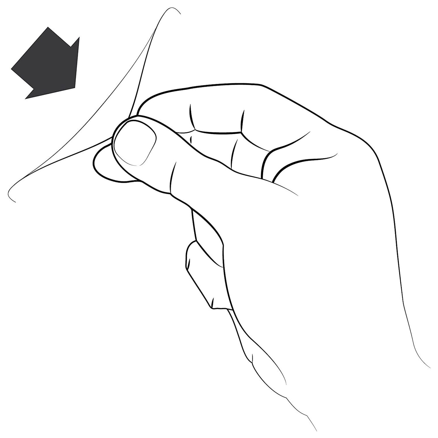 DoorPix 746 3D Door Sticker Decal Mural - Matte Bubble Free - Picture 11 of 90