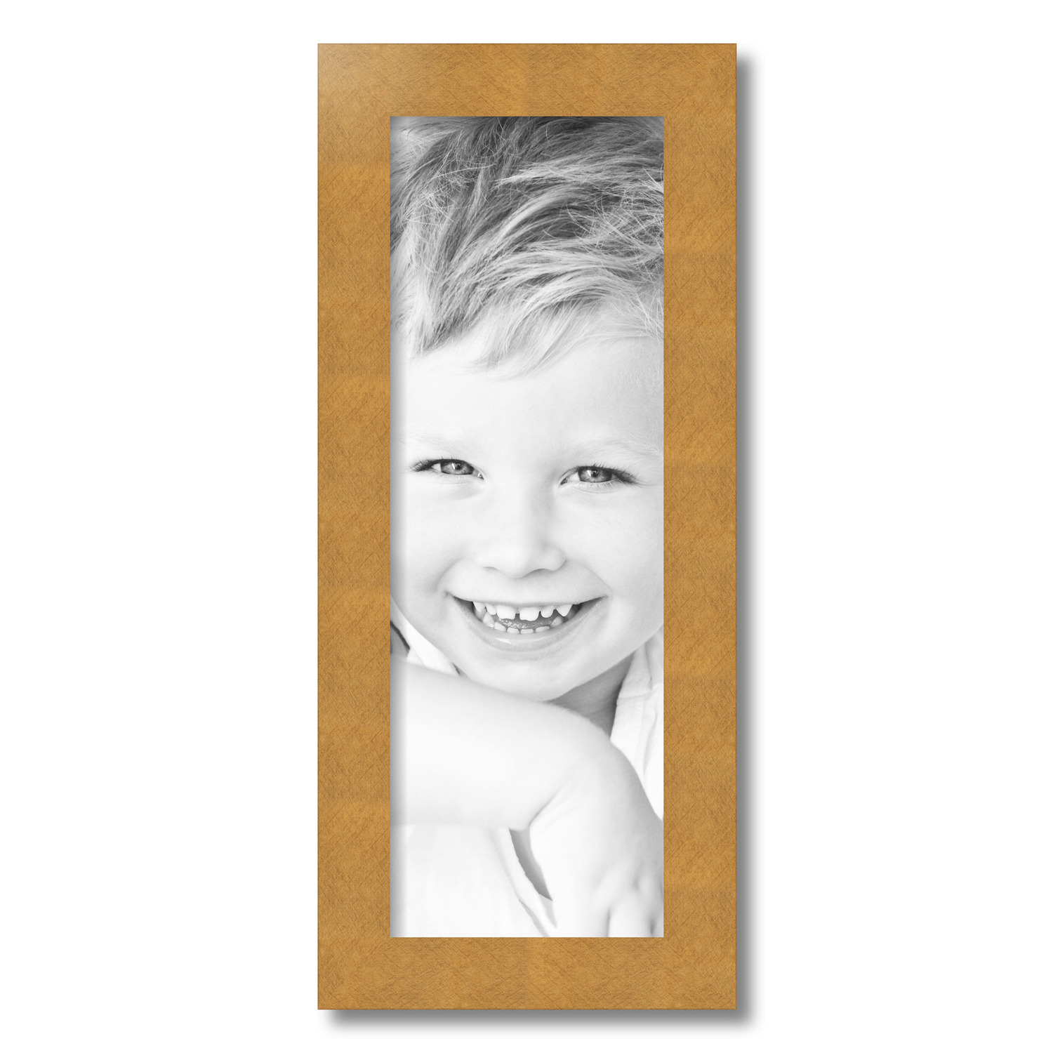 Bild 27 von 49