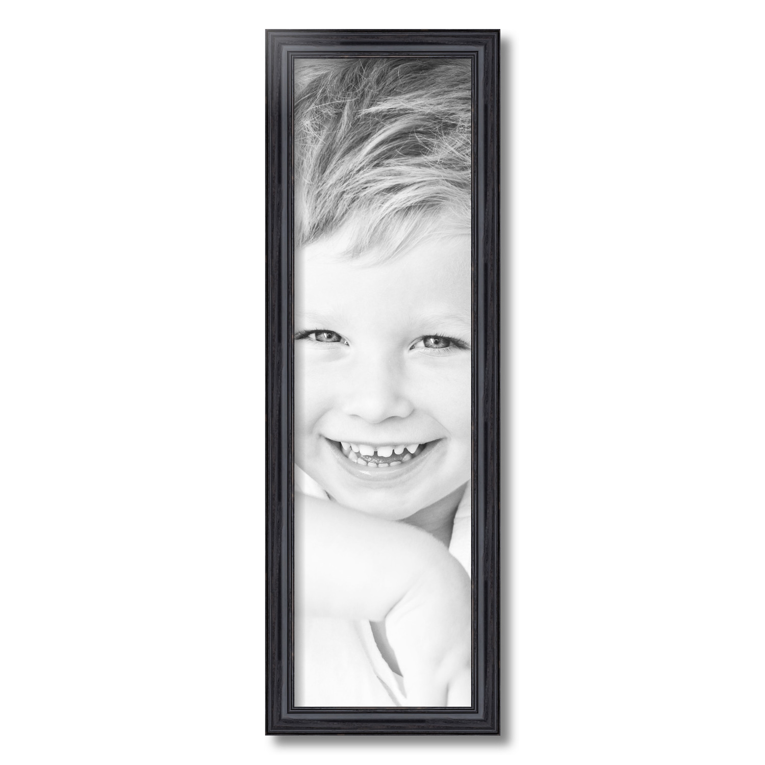 Bild 6 von 29