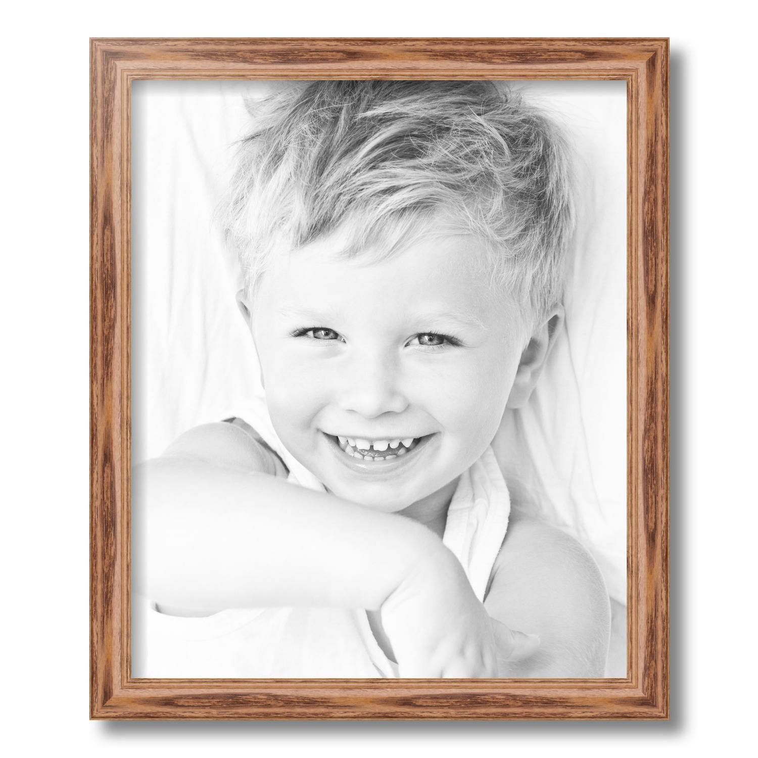 ArtToFrames 15 x 18" traditioneller individueller Bilderrahmen Poster 1,25" breit A8KZ - Bild 27 von 36