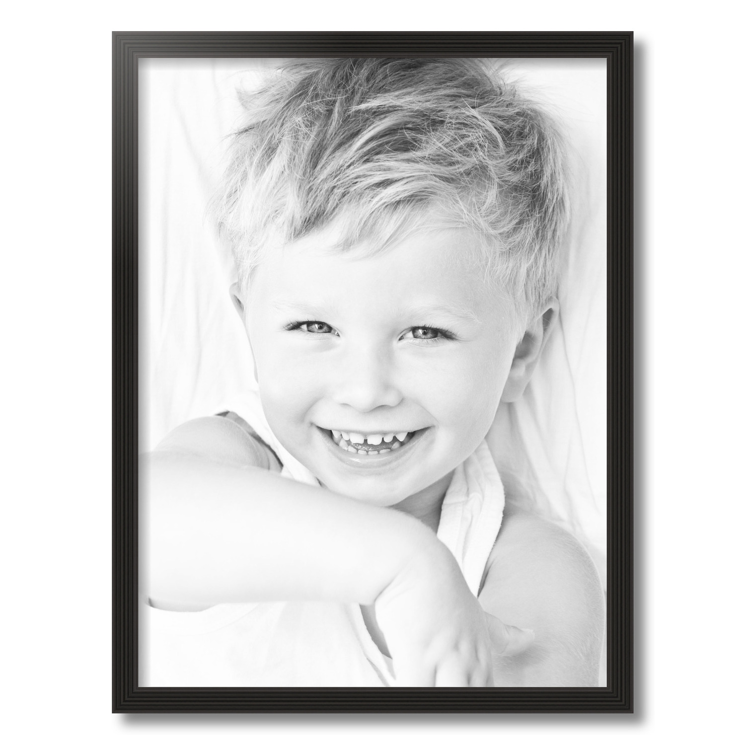 ArtToFrames 18 x 24" Traditional Custom Picture Poster Frame 1" Wide A9NN - Picture 63 of 65