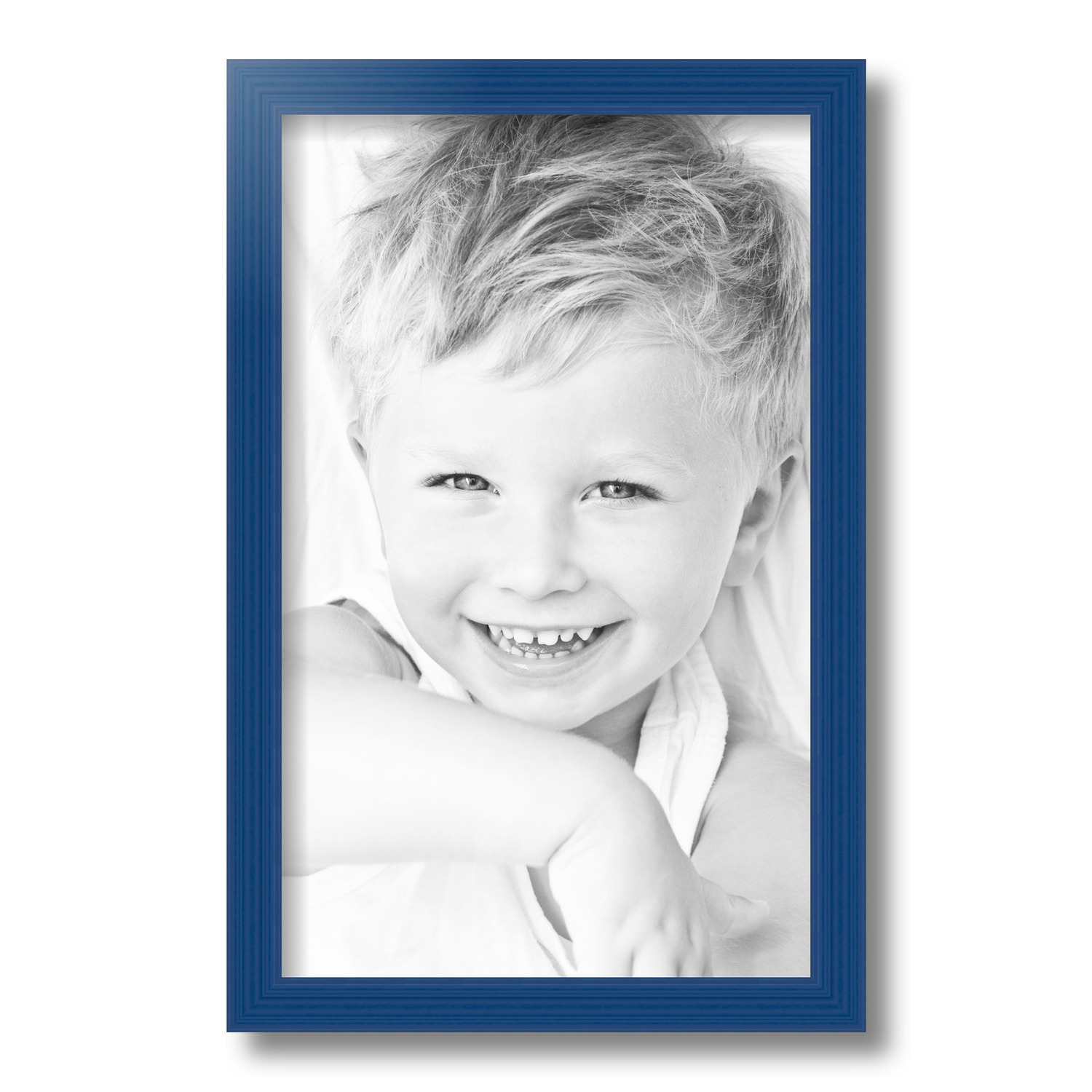 ArtToFrames 10 x 16" Traditional Custom Picture Poster Frame 1" Wide A9GH - Picture 12 of 44