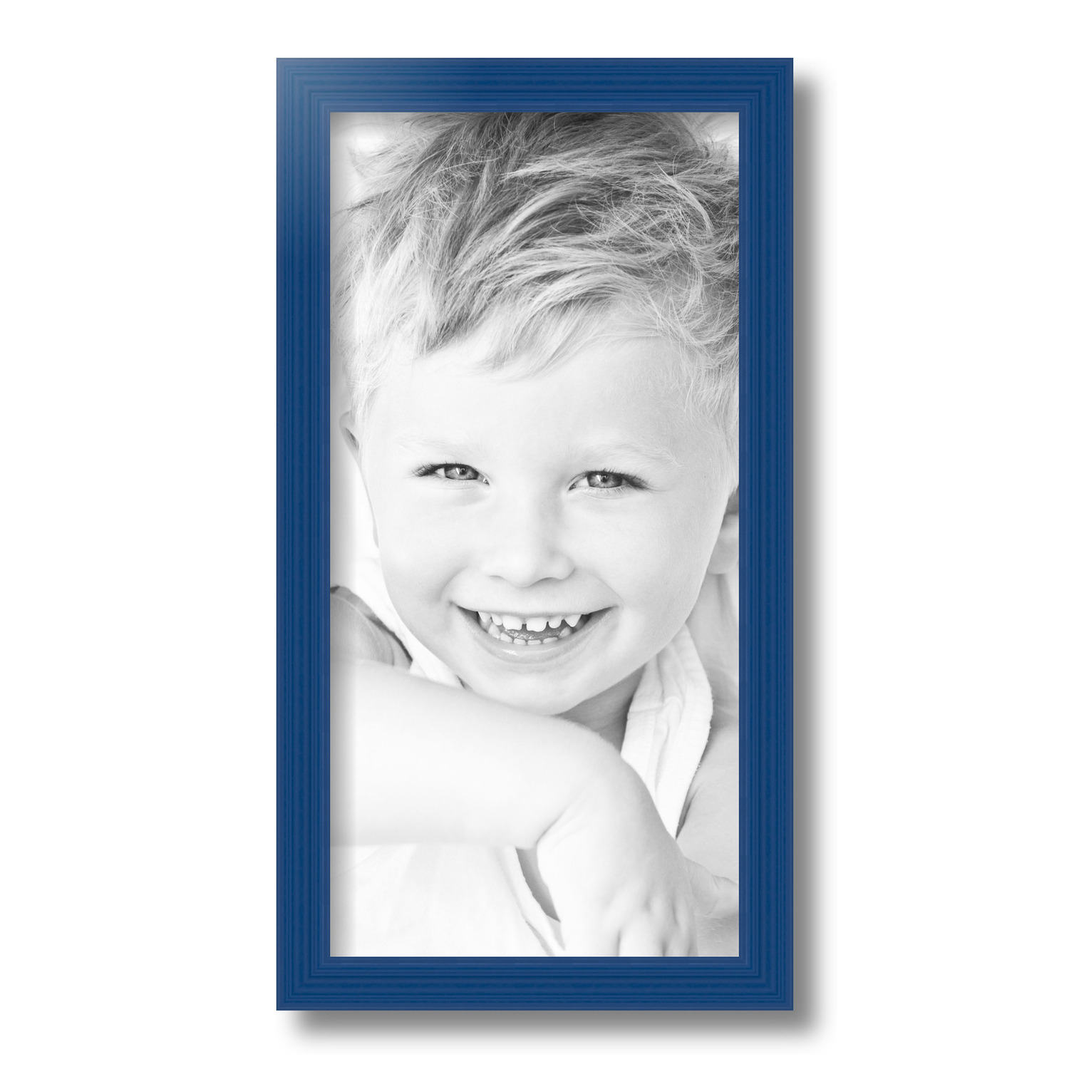 Bild 12 von 44
