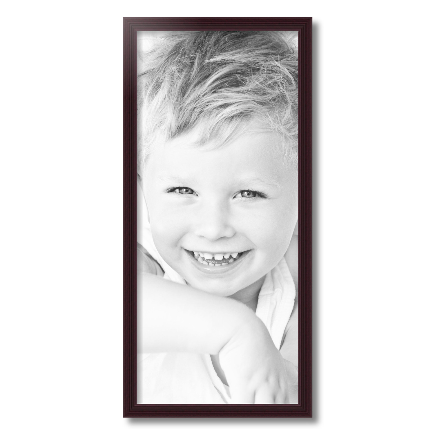 Bild 35 von 37