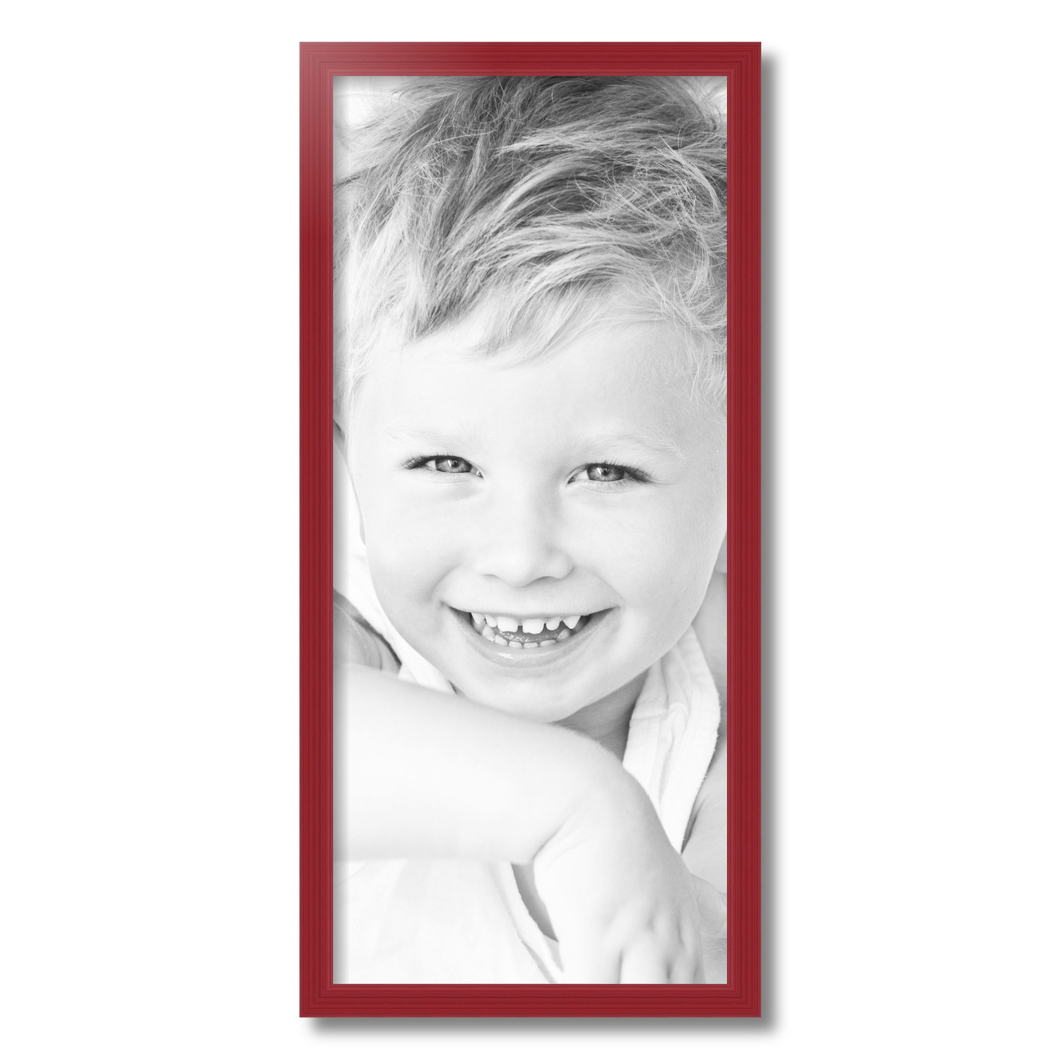 Bild 23 von 37