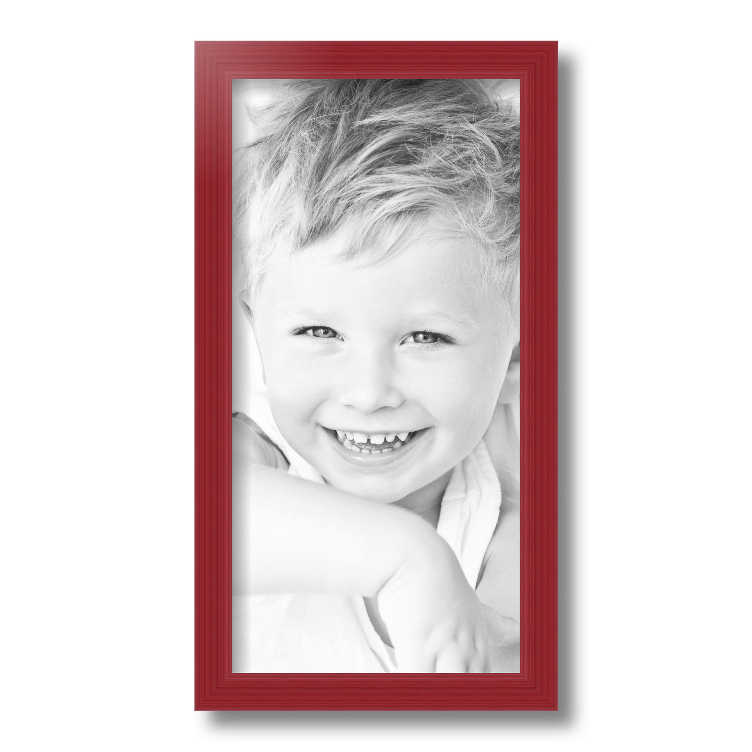Bild 19 von 44