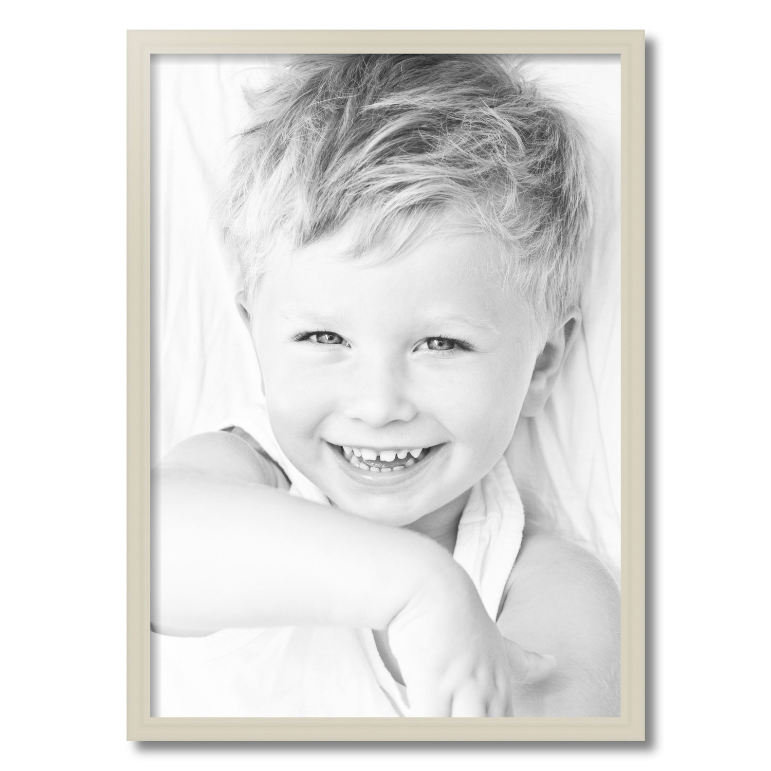 ArtToFrames Cornice Poster Quadro Personalizzata Tradizionale 20 x 28" Larghezza 1" A9PA - Foto 50 di 65